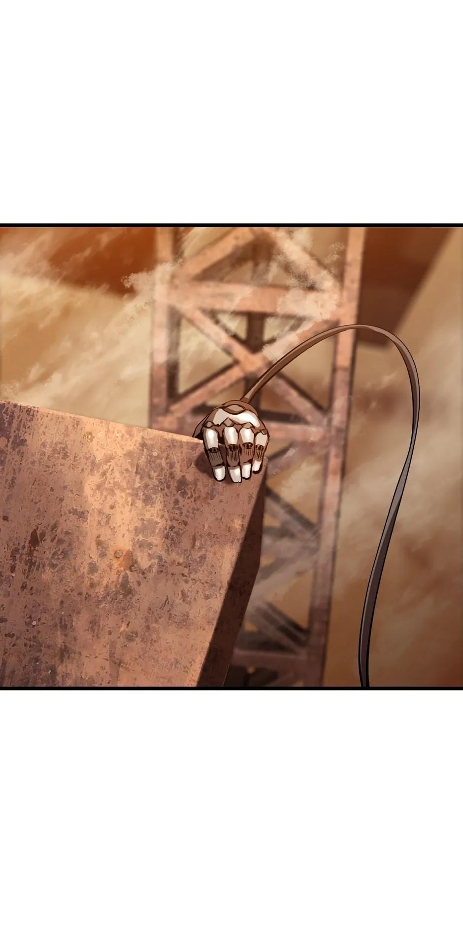 Otherworldly Sword King’s Survival Records Chap 202 - Next Chap 203