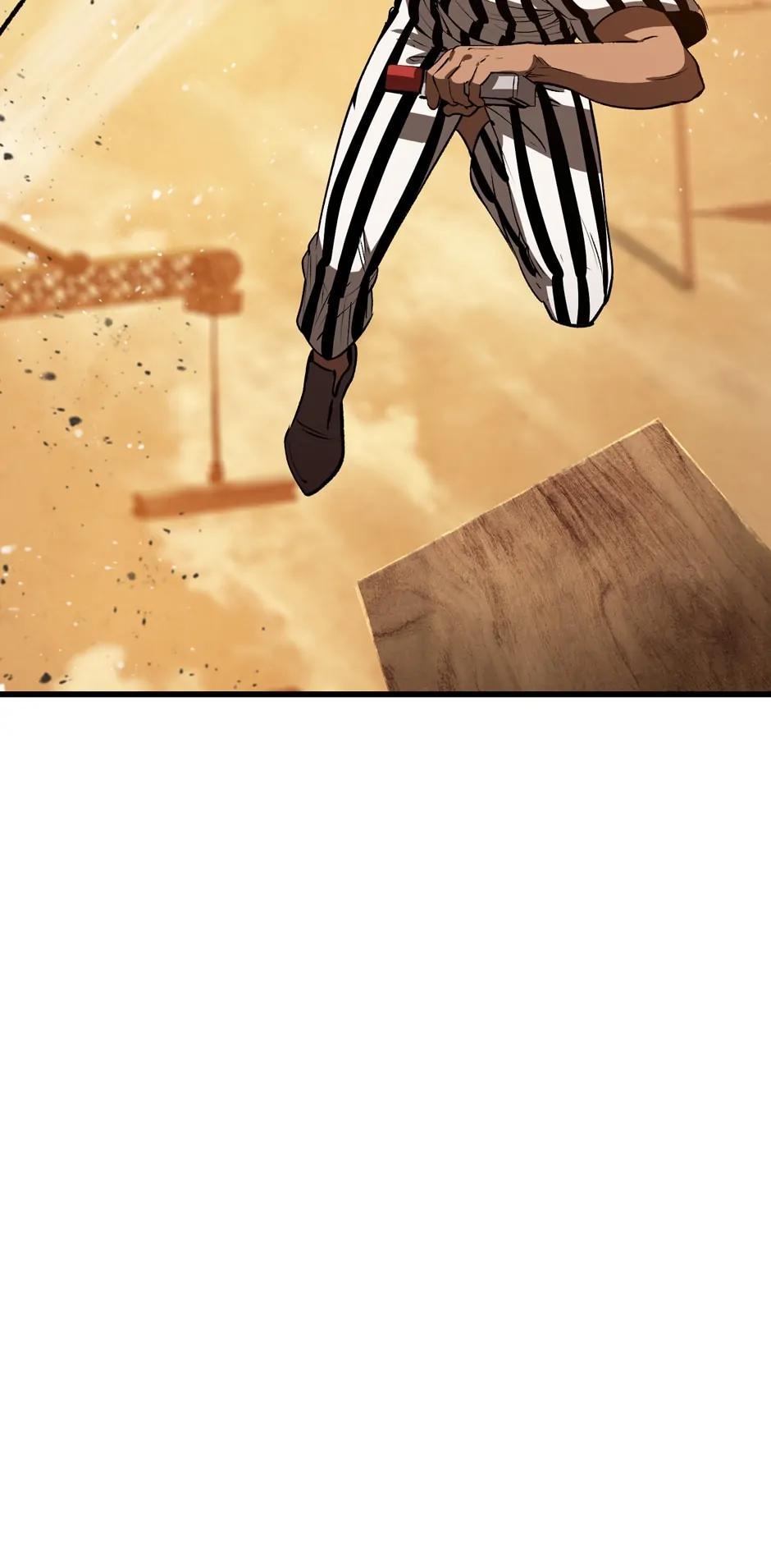 Otherworldly Sword King’s Survival Records Chap 202 - Next Chap 203