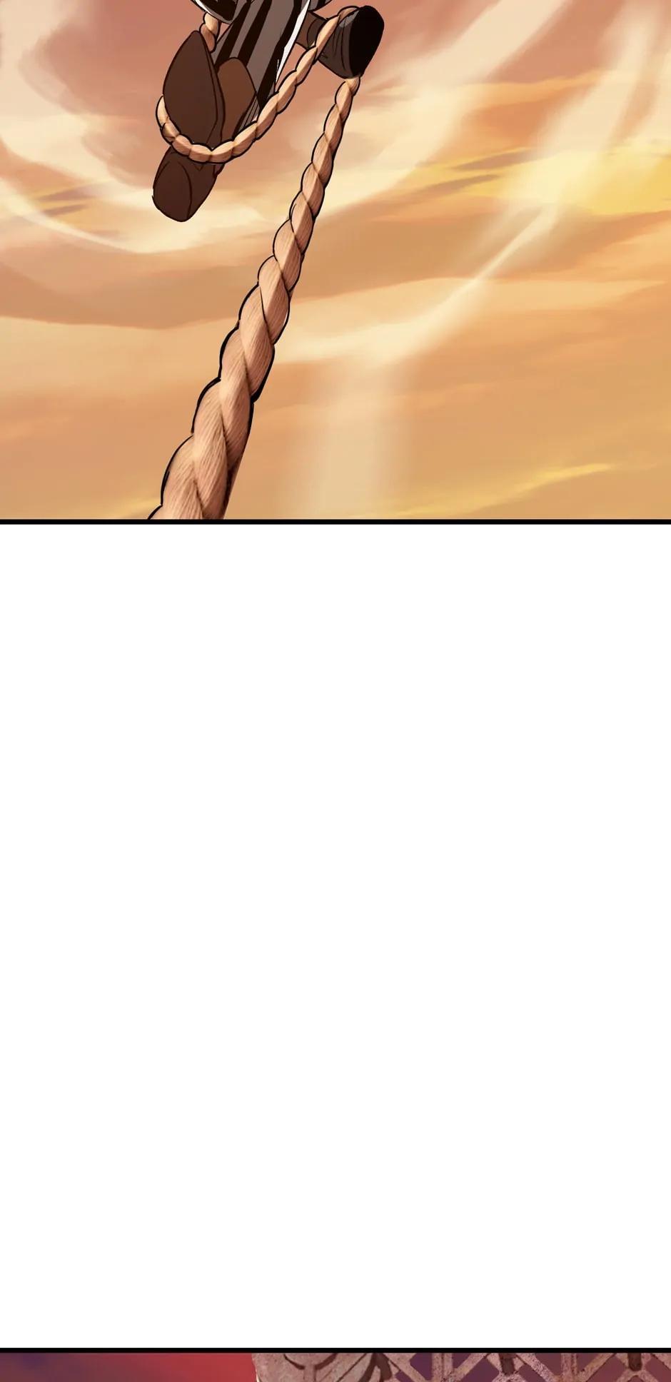 Otherworldly Sword King’s Survival Records Chap 202 - Next Chap 203