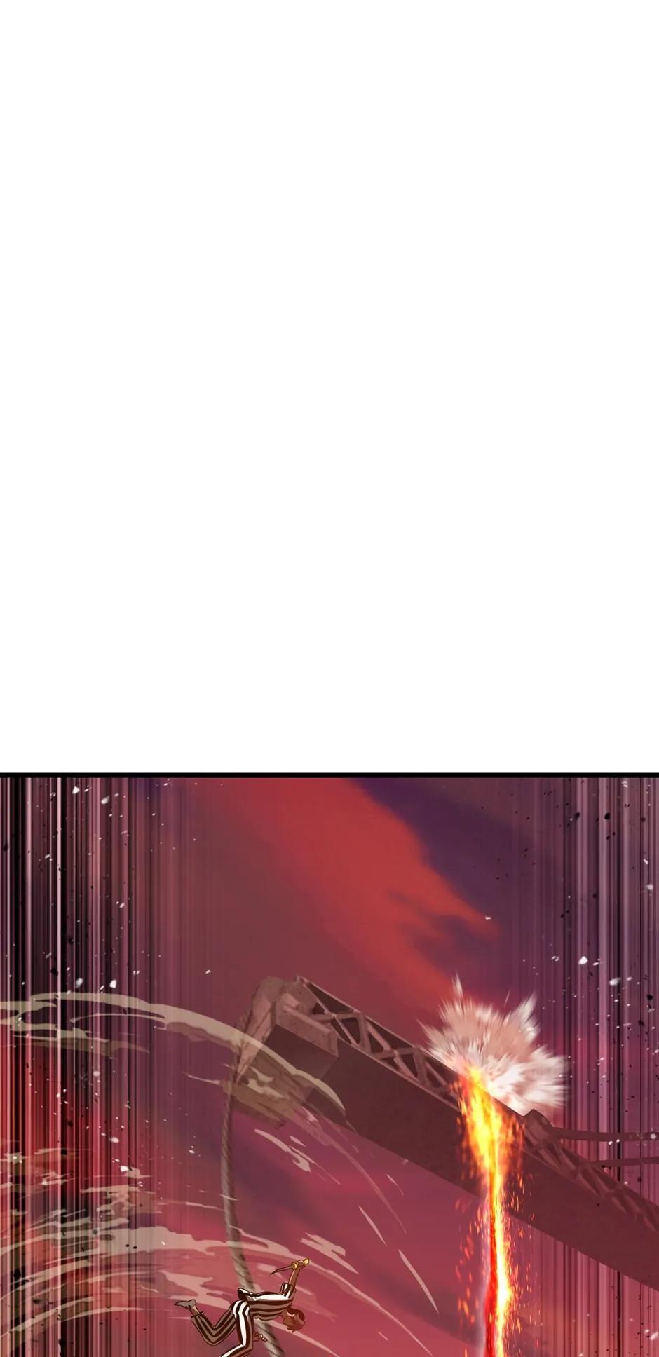 Otherworldly Sword King’s Survival Records Chap 202 - Next Chap 203