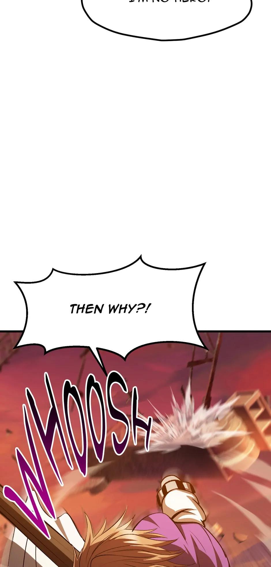 Otherworldly Sword King’s Survival Records Chap 202 - Next Chap 203