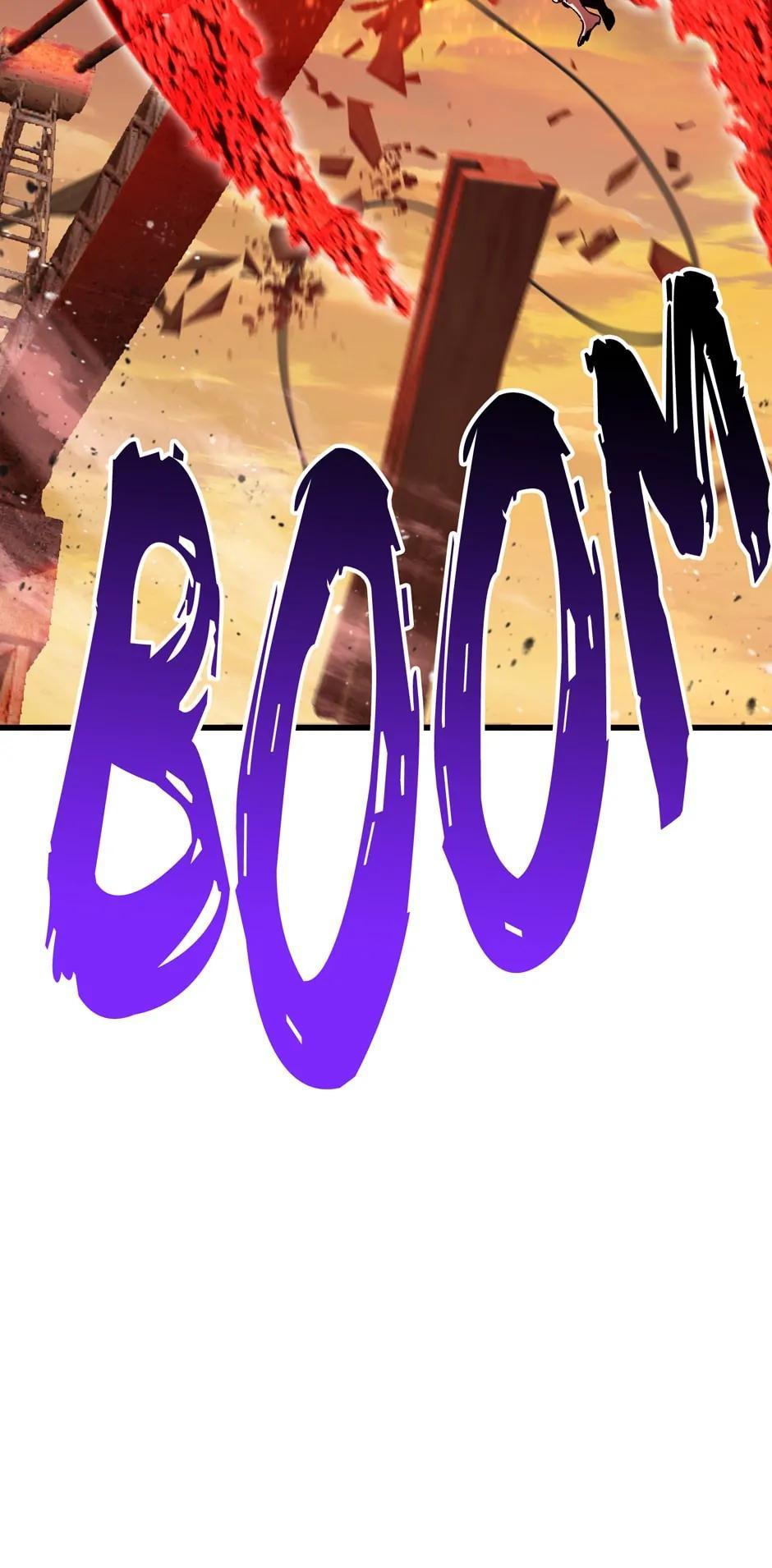 Otherworldly Sword King’s Survival Records Chap 202 - Next Chap 203