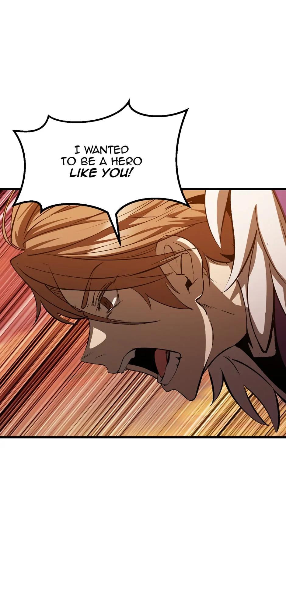 Otherworldly Sword King’s Survival Records Chap 202 - Next Chap 203