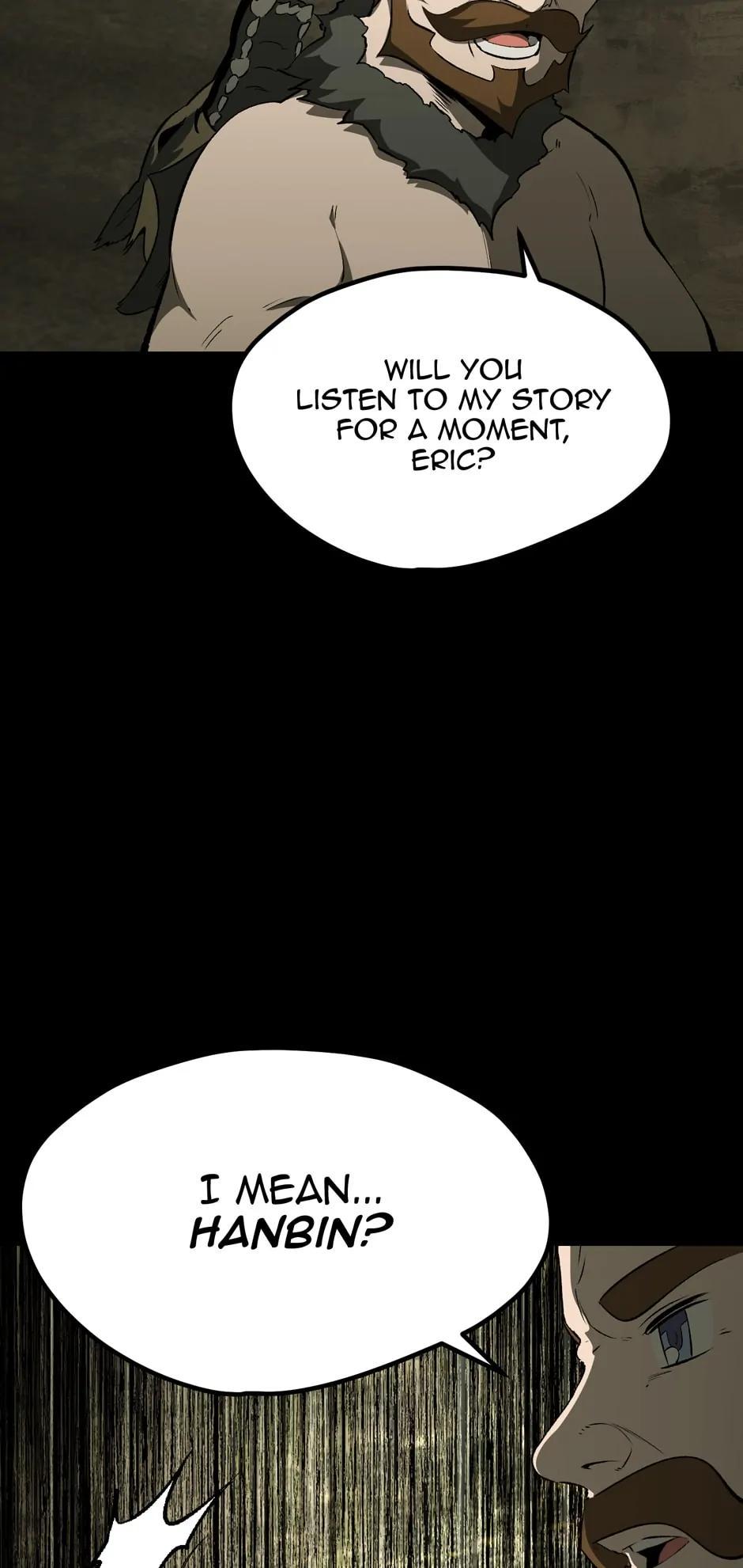 Otherworldly Sword King’s Survival Records Chap 202 - Next Chap 203