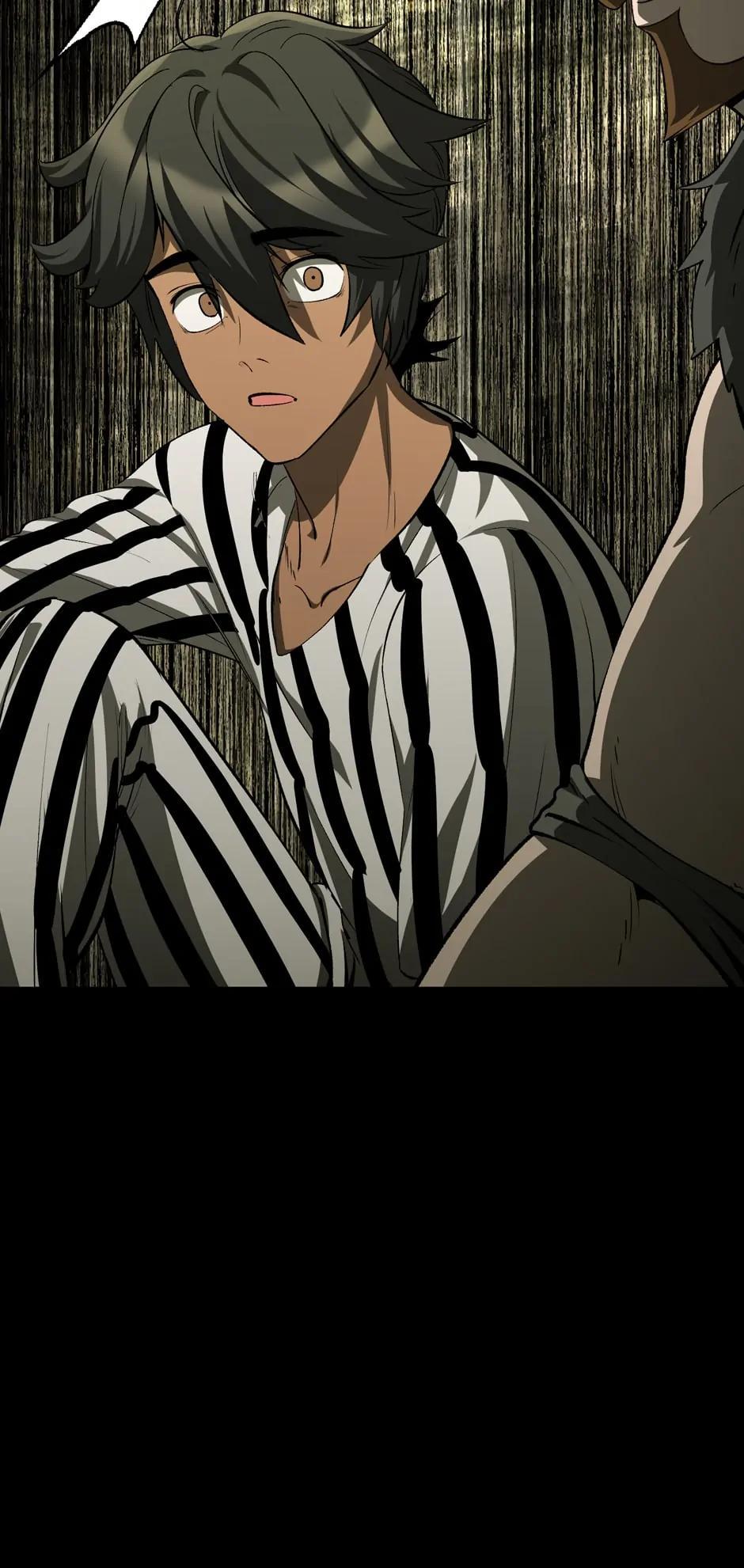 Otherworldly Sword King’s Survival Records Chap 202 - Next Chap 203