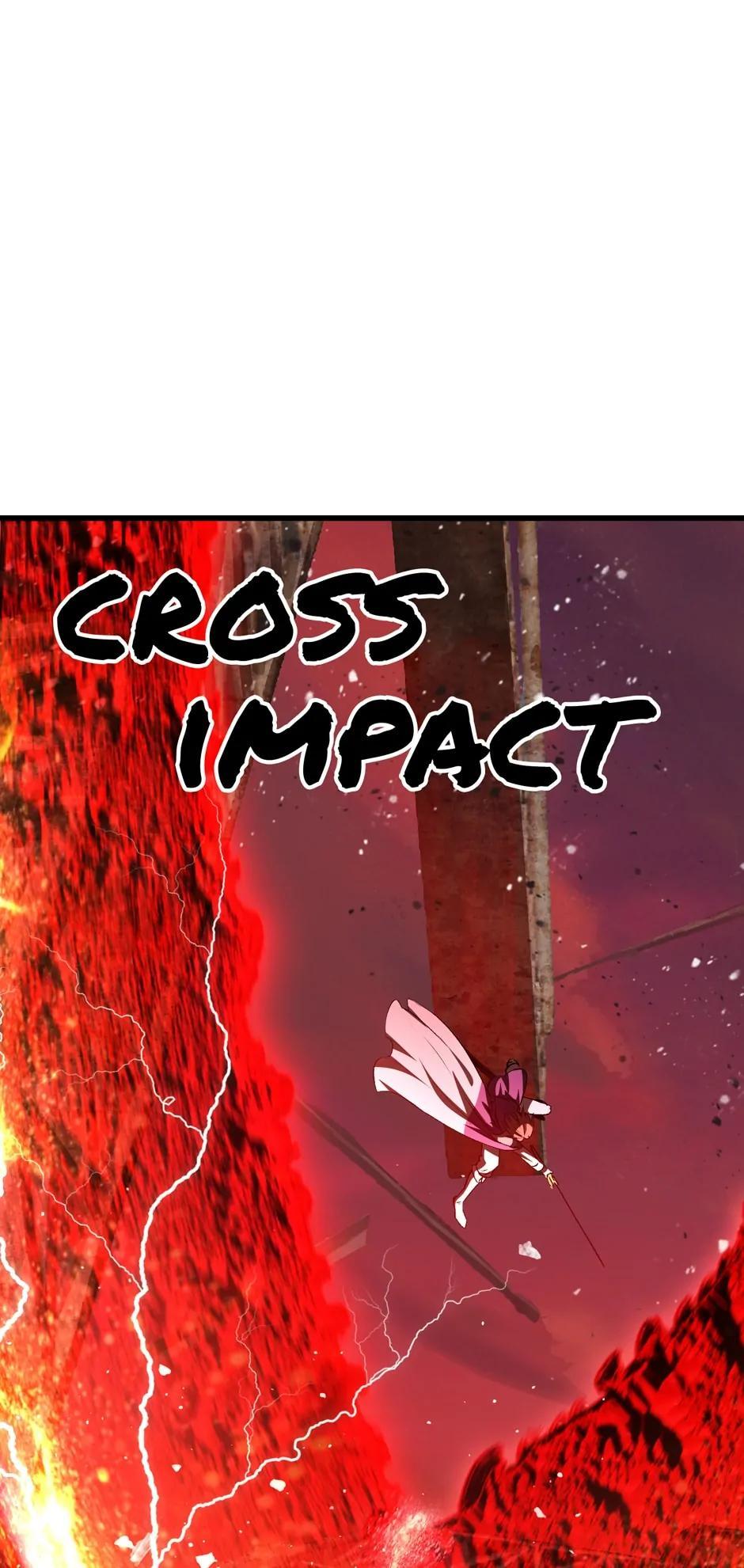 Otherworldly Sword King’s Survival Records Chap 202 - Next Chap 203