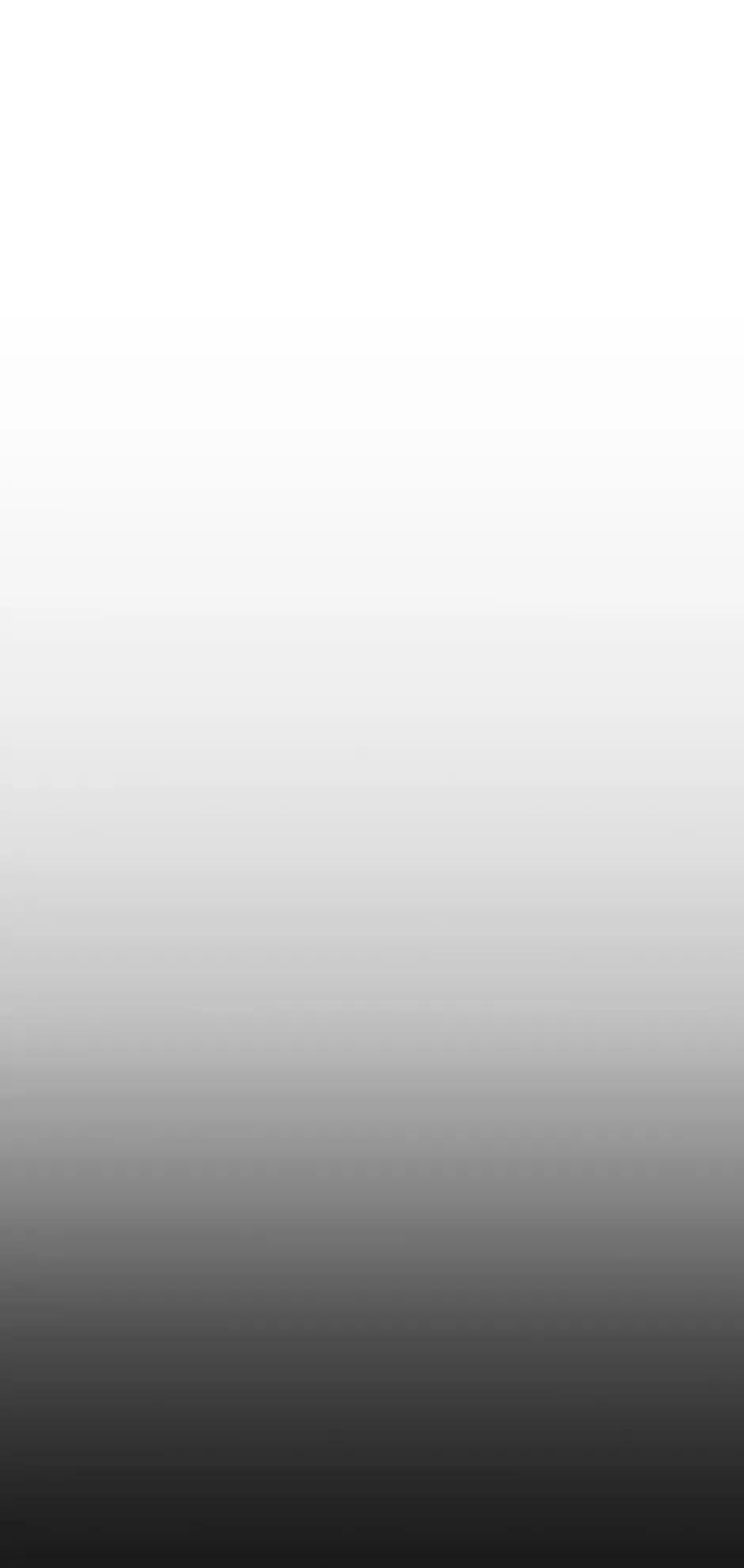 Otherworldly Sword King’s Survival Records Chap 202 - Next Chap 203