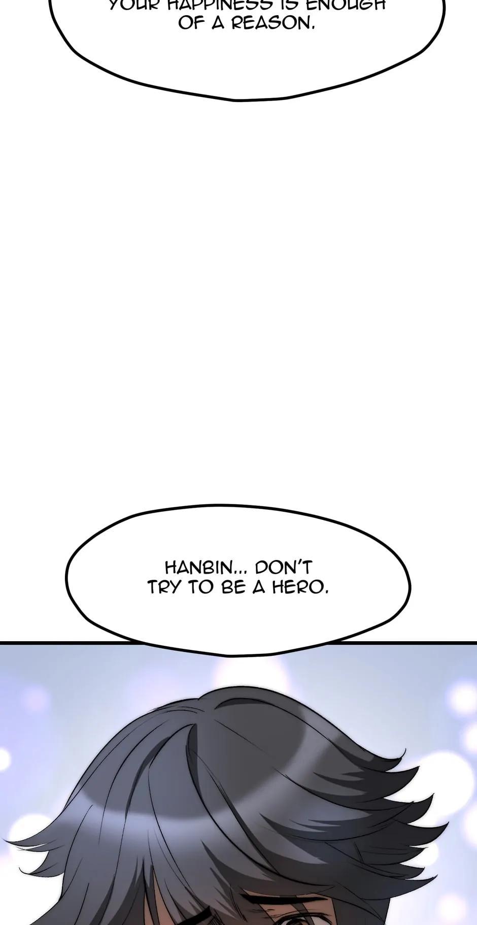 Otherworldly Sword King’s Survival Records Chap 203 - Next Chap 204