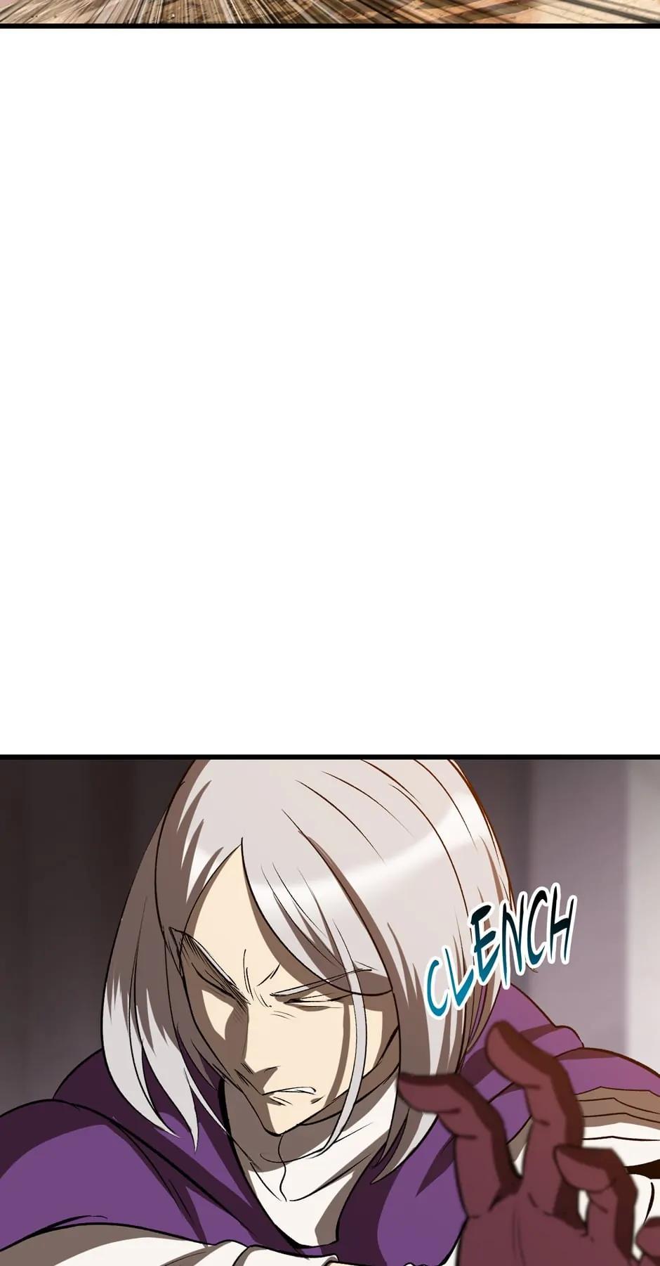 Otherworldly Sword King’s Survival Records Chap 203 - Next Chap 204