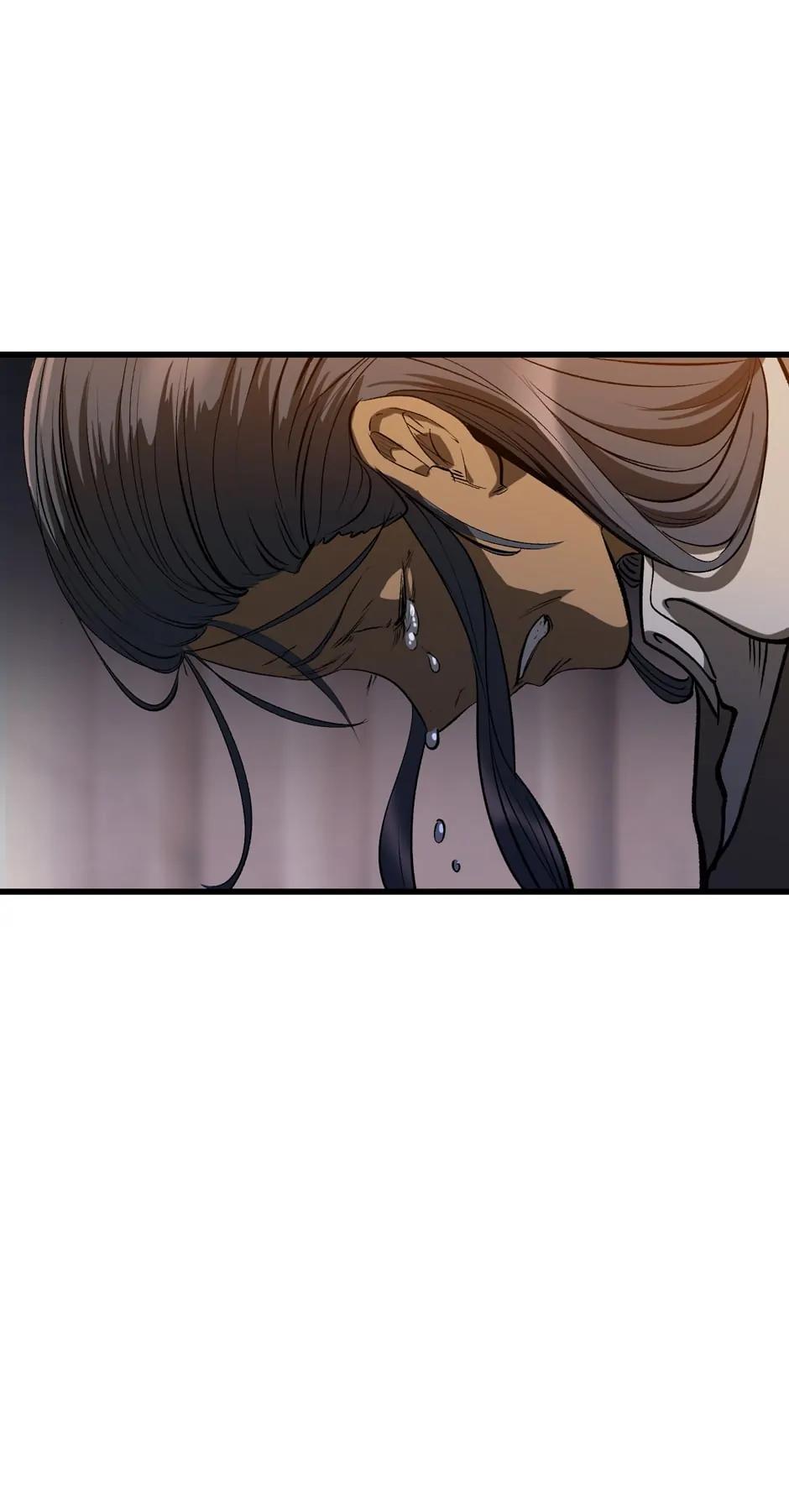 Otherworldly Sword King’s Survival Records Chap 203 - Next Chap 204