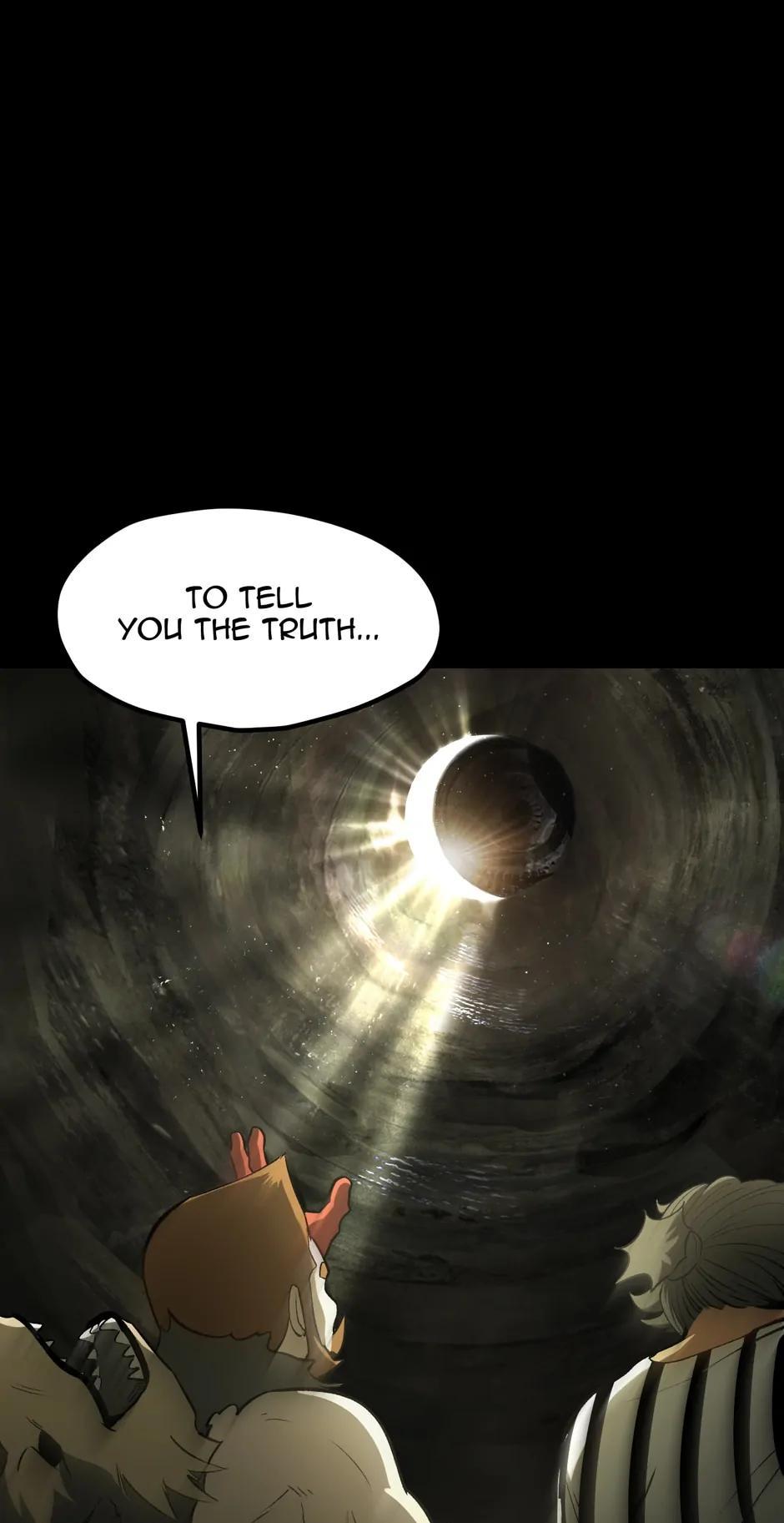 Otherworldly Sword King’s Survival Records Chap 203 - Next Chap 204