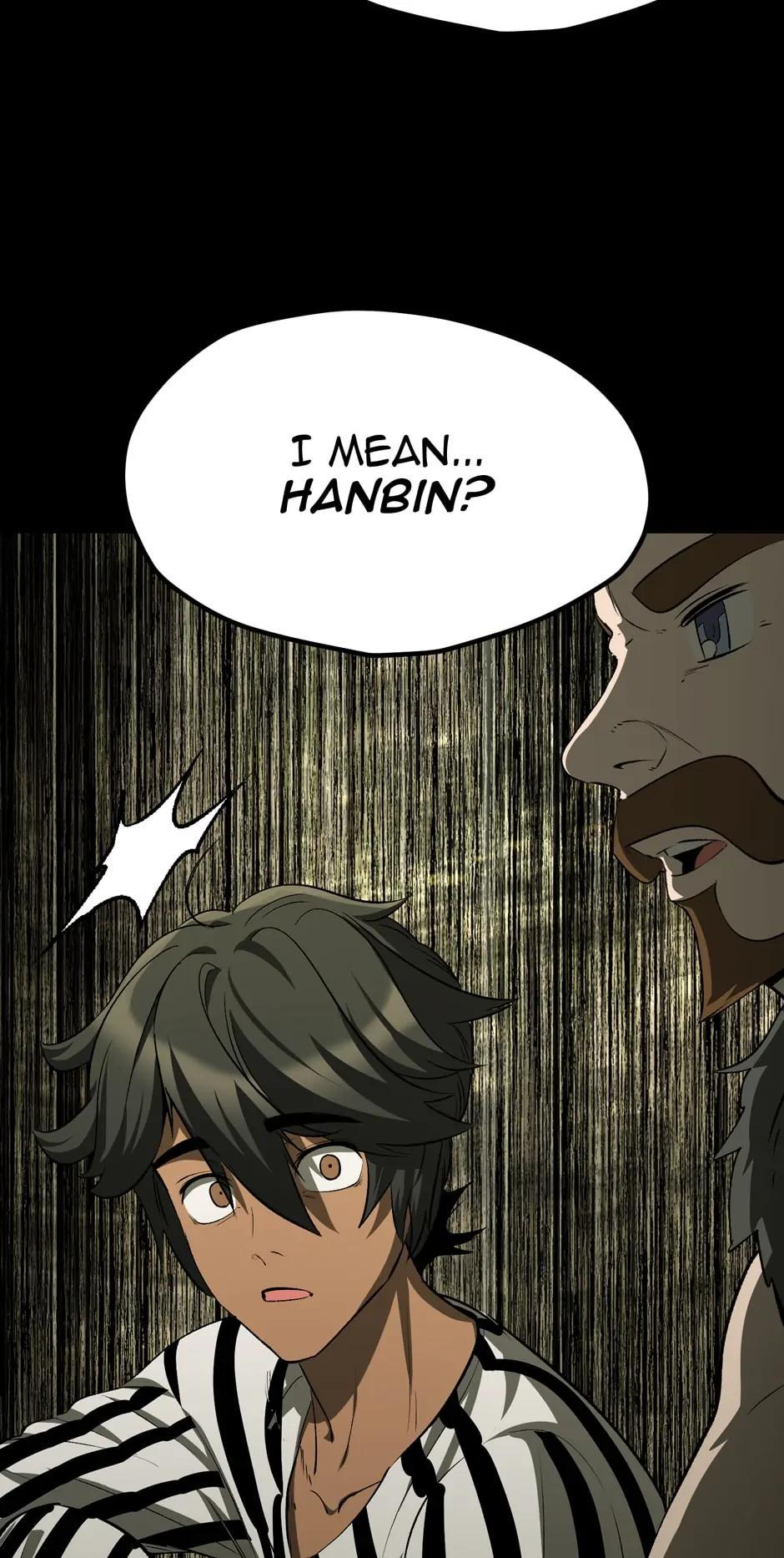 Otherworldly Sword King’s Survival Records Chap 203 - Next Chap 204