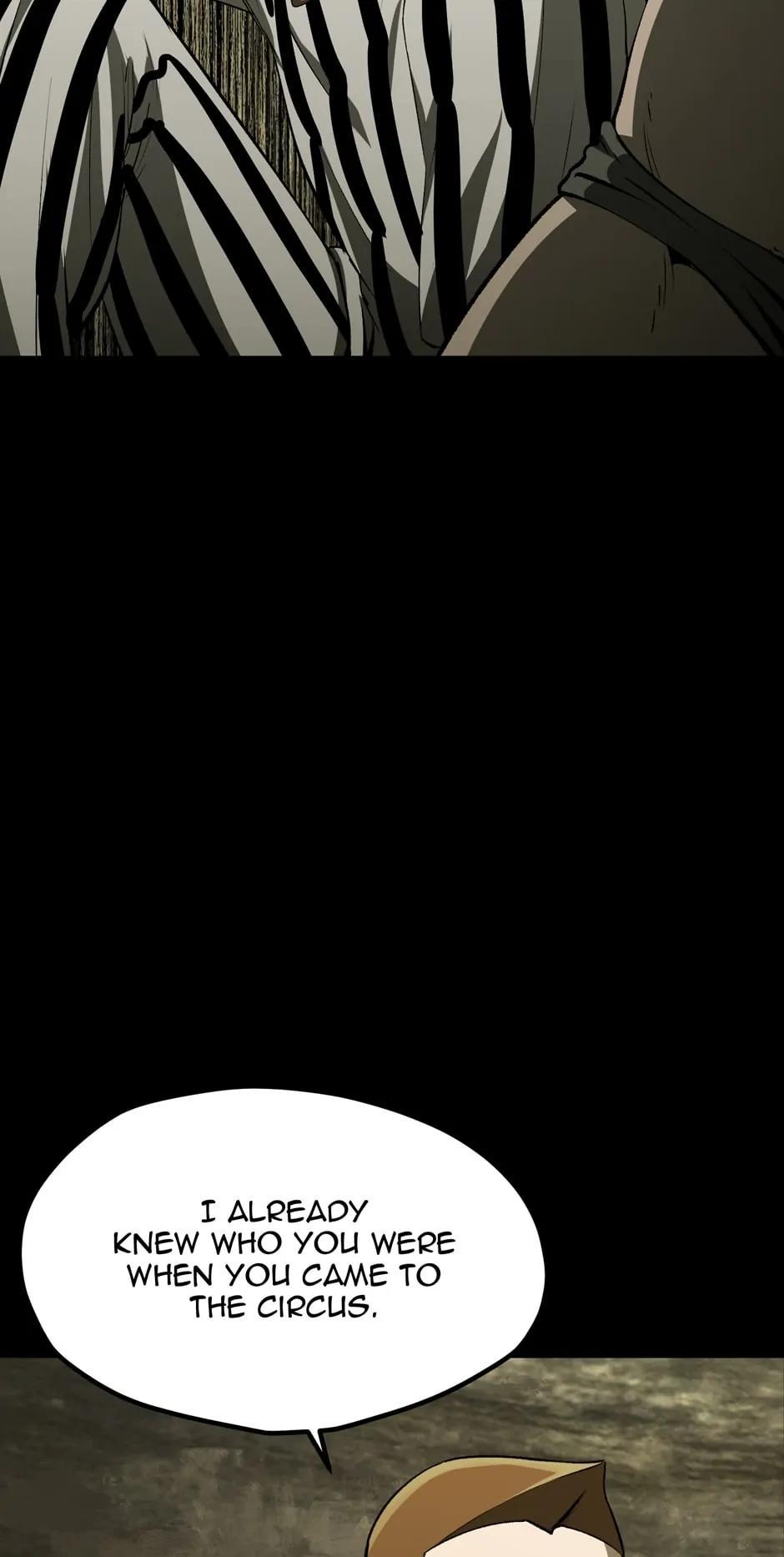 Otherworldly Sword King’s Survival Records Chap 203 - Next Chap 204