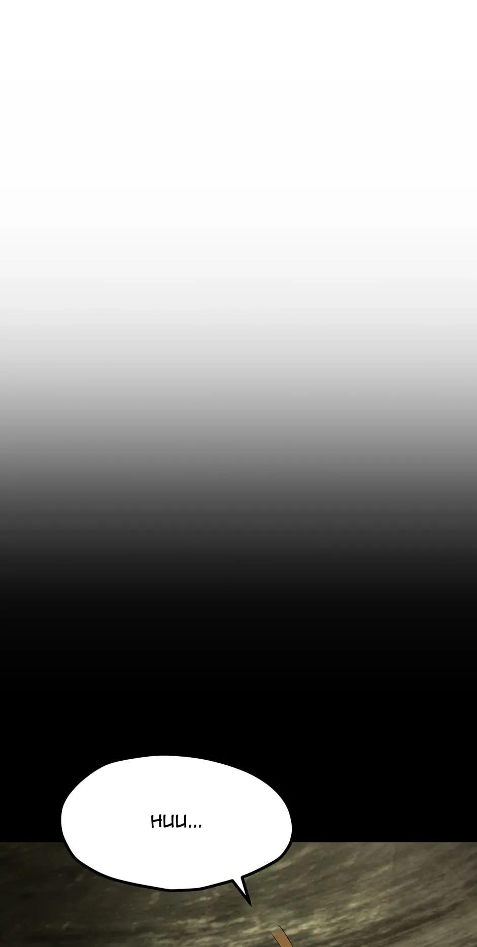 Otherworldly Sword King’s Survival Records Chap 203 - Next Chap 204