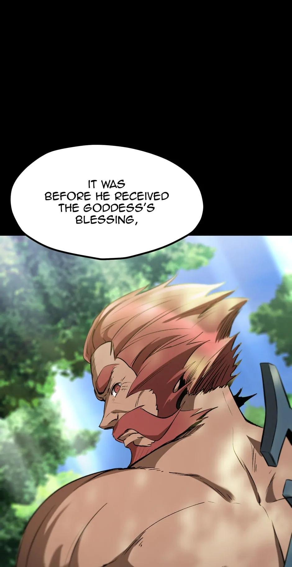 Otherworldly Sword King’s Survival Records Chap 203 - Next Chap 204