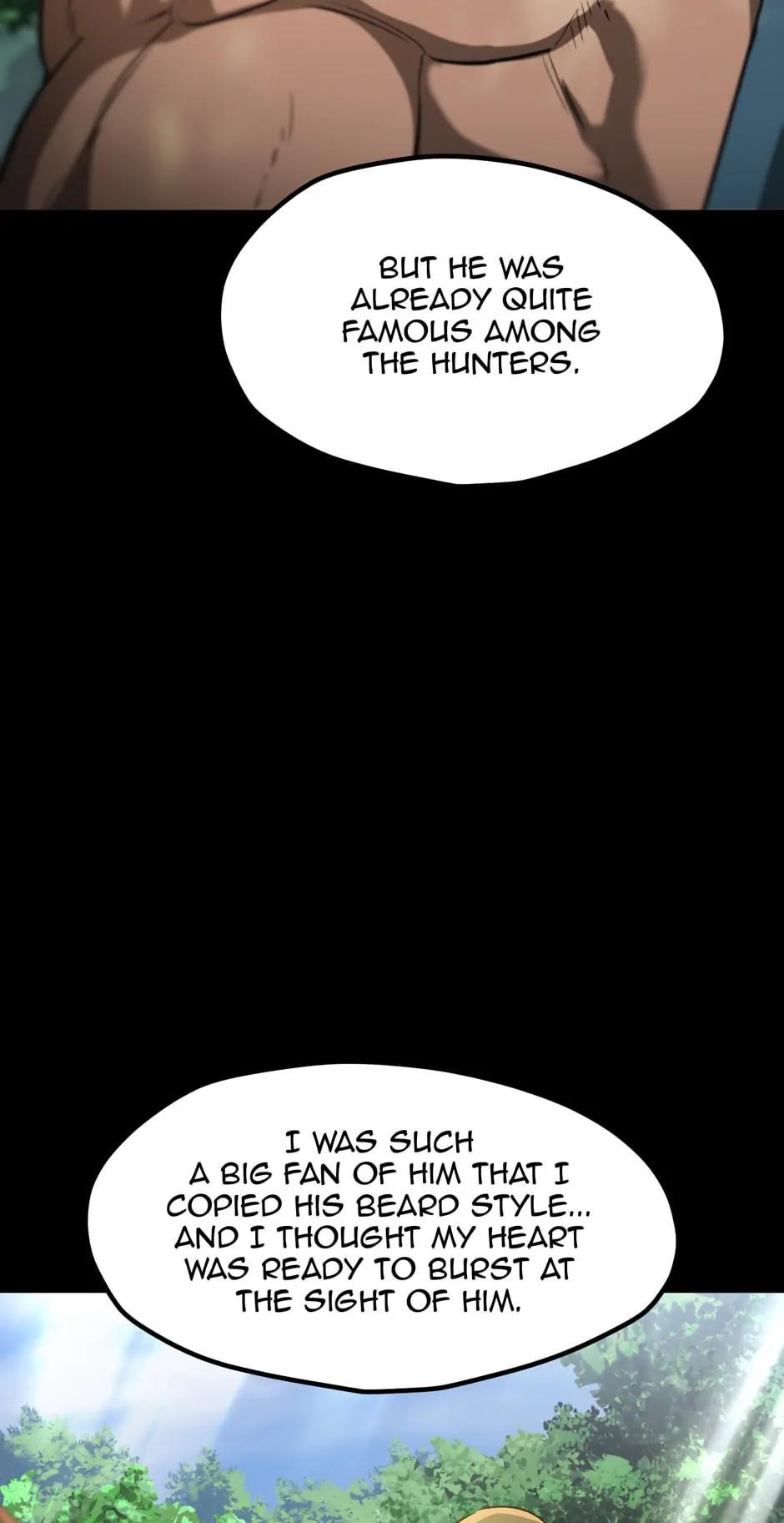 Otherworldly Sword King’s Survival Records Chap 203 - Next Chap 204