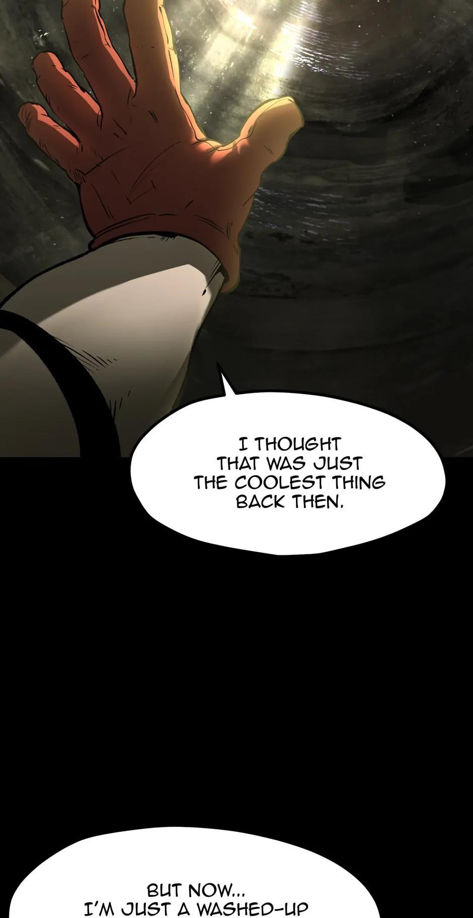 Otherworldly Sword King’s Survival Records Chap 203 - Next Chap 204