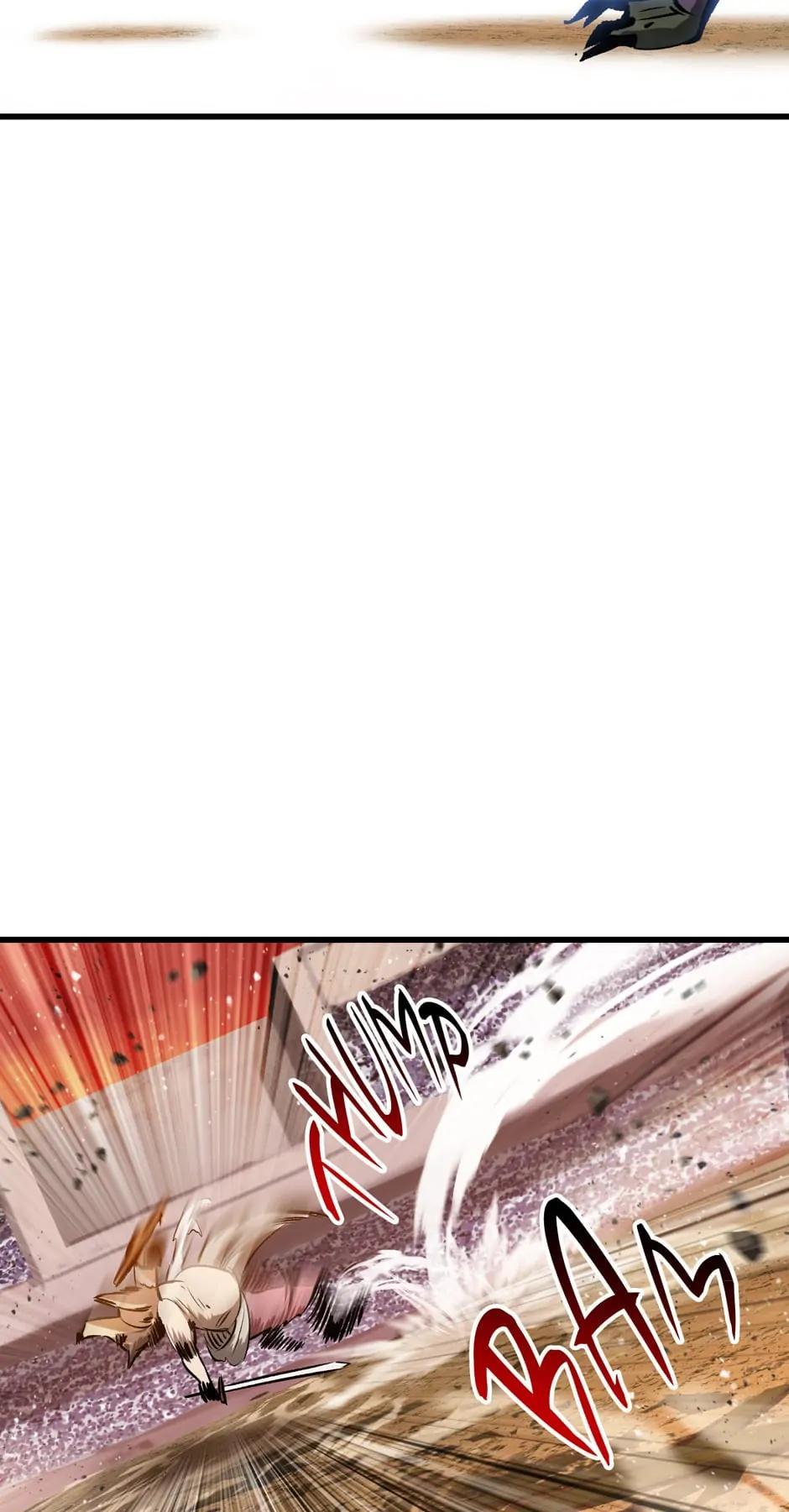 Otherworldly Sword King’s Survival Records Chap 203 - Next Chap 204