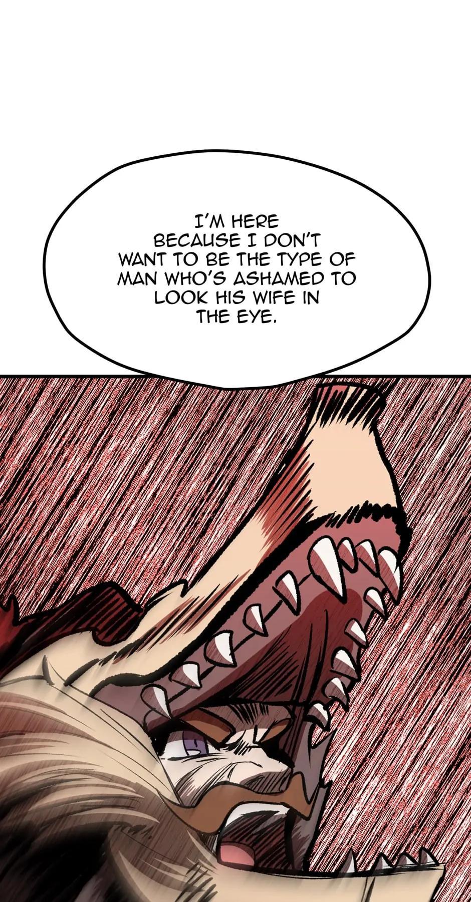 Otherworldly Sword King’s Survival Records Chap 203 - Next Chap 204