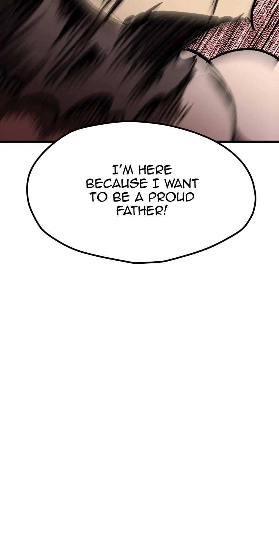 Otherworldly Sword King’s Survival Records Chap 203 - Next Chap 204