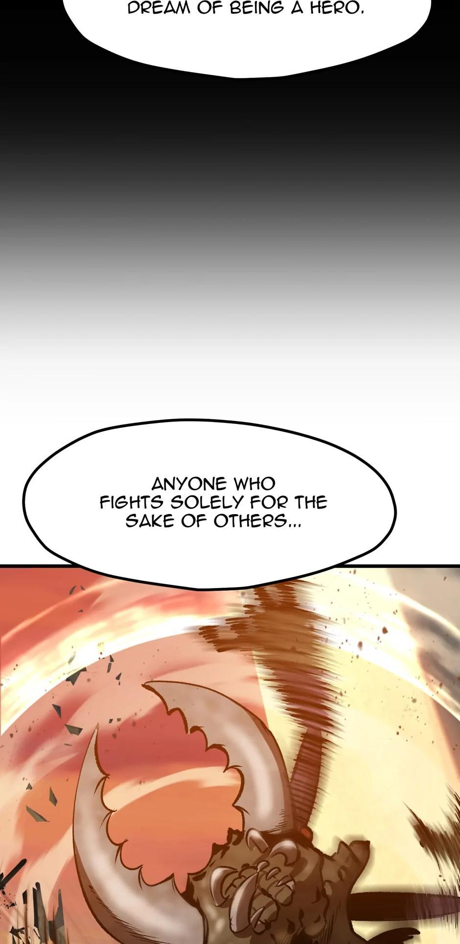 Otherworldly Sword King’s Survival Records Chap 203 - Next Chap 204