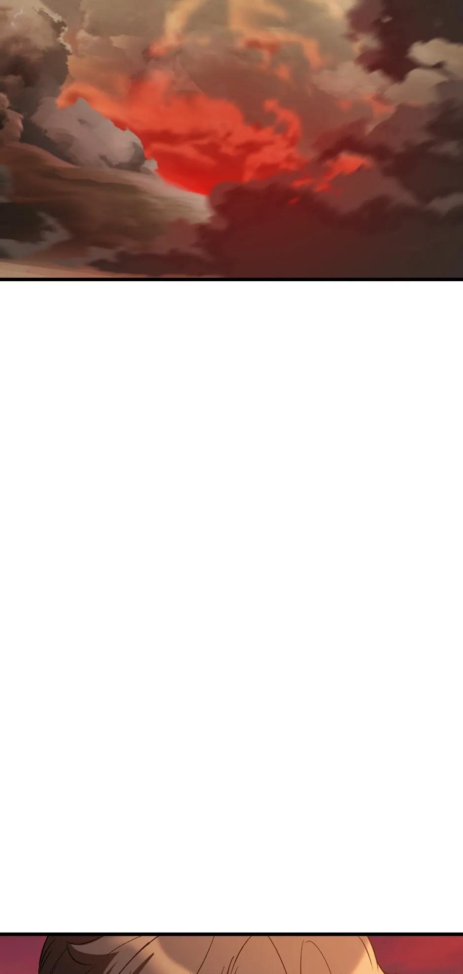 Otherworldly Sword King’s Survival Records Chap 203 - Next Chap 204