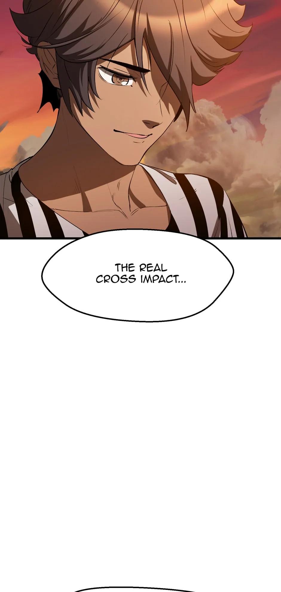 Otherworldly Sword King’s Survival Records Chap 203 - Next Chap 204
