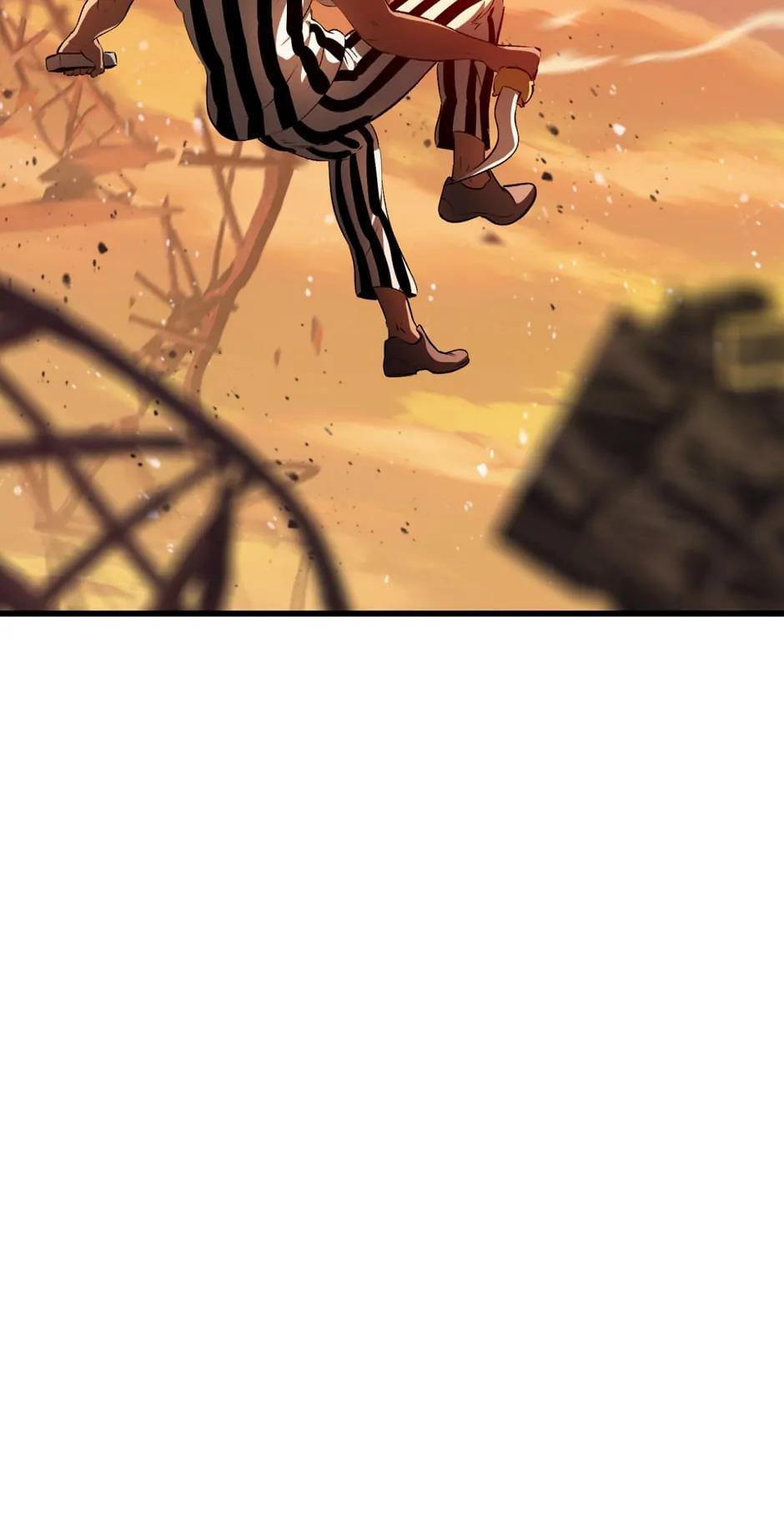 Otherworldly Sword King’s Survival Records Chap 203 - Next Chap 204