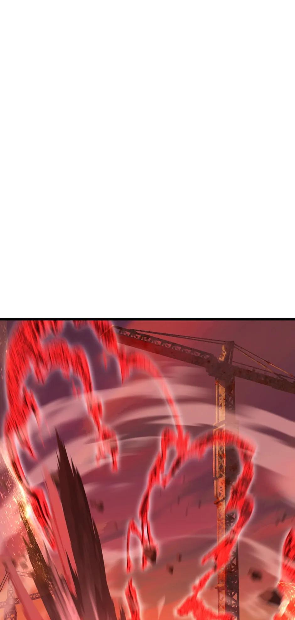 Otherworldly Sword King’s Survival Records Chap 203 - Next Chap 204