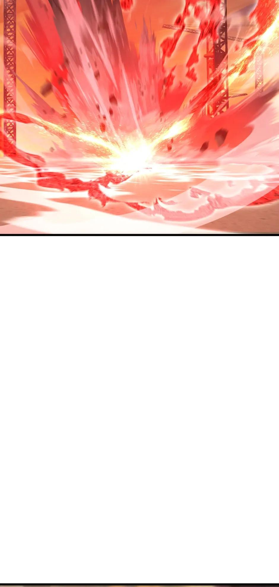 Otherworldly Sword King’s Survival Records Chap 203 - Next Chap 204