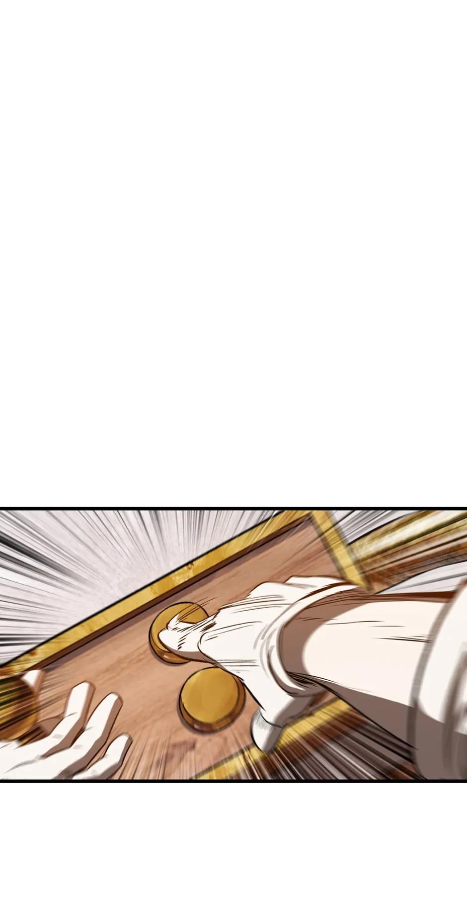 Otherworldly Sword King’s Survival Records Chap 203 - Next Chap 204