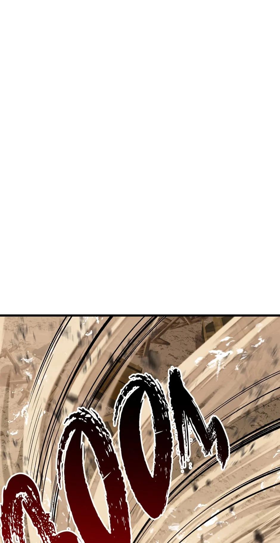 Otherworldly Sword King’s Survival Records Chap 203 - Next Chap 204
