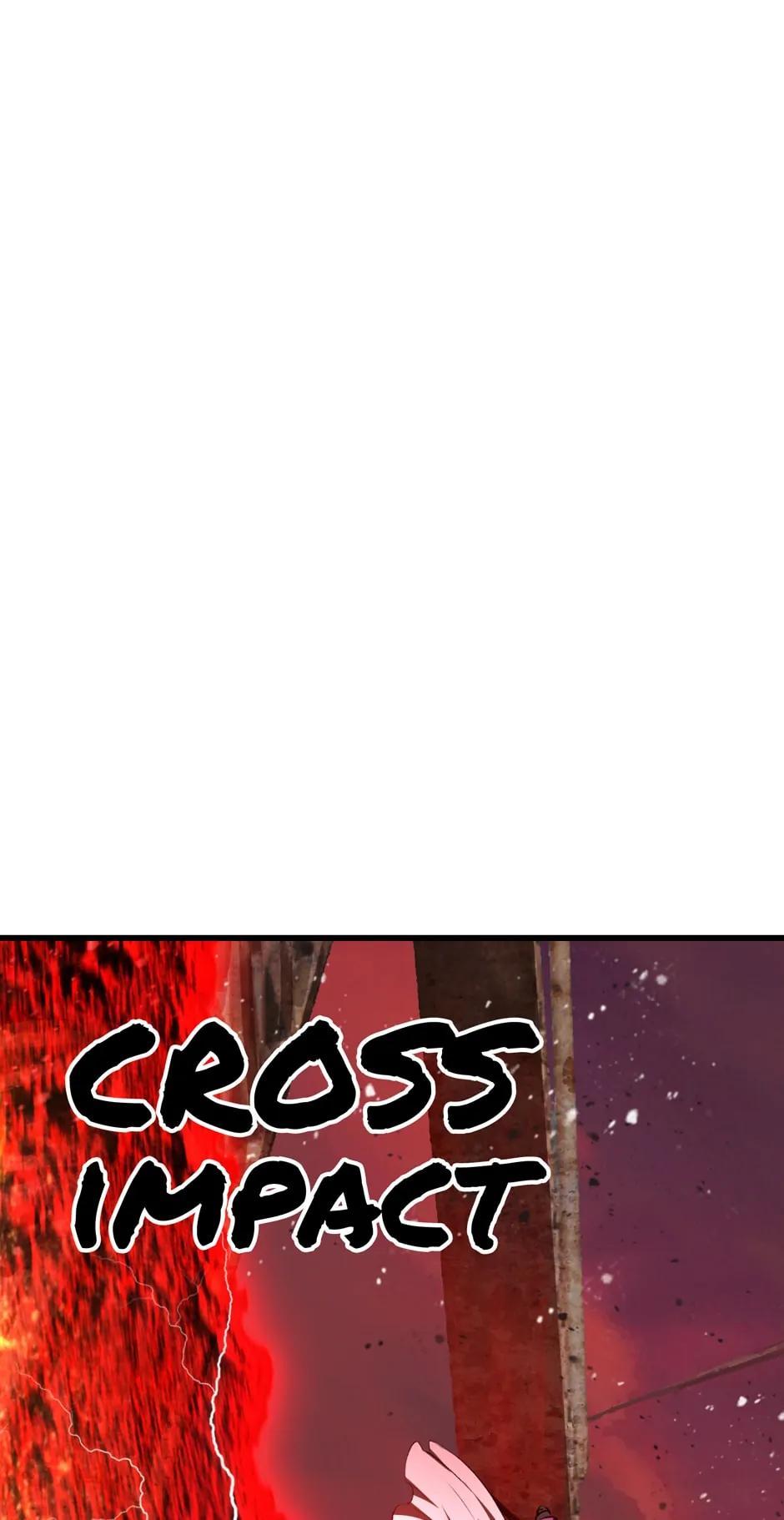 Otherworldly Sword King’s Survival Records Chap 203 - Next Chap 204