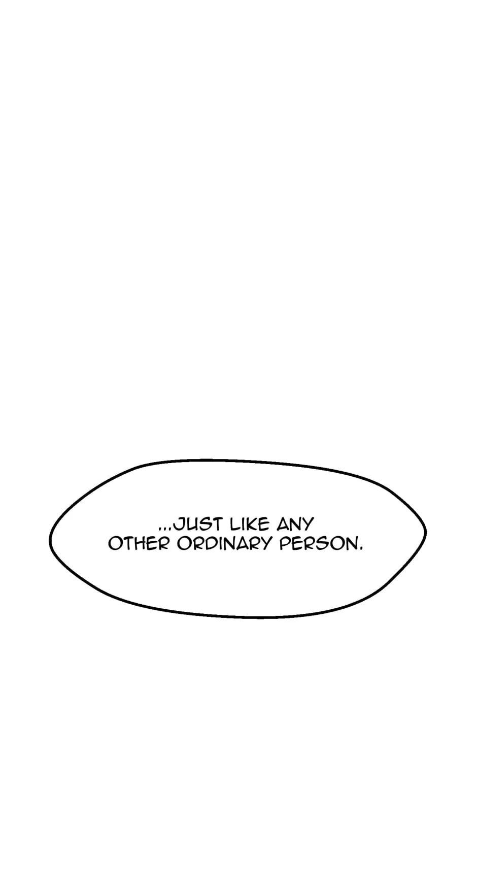 Otherworldly Sword King’s Survival Records Chap 203 - Next Chap 204