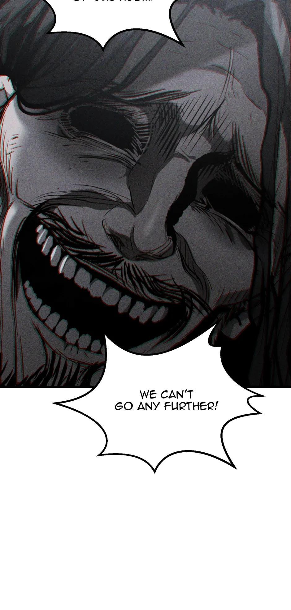 Otherworldly Sword King’s Survival Records Chap 203 - Next Chap 204