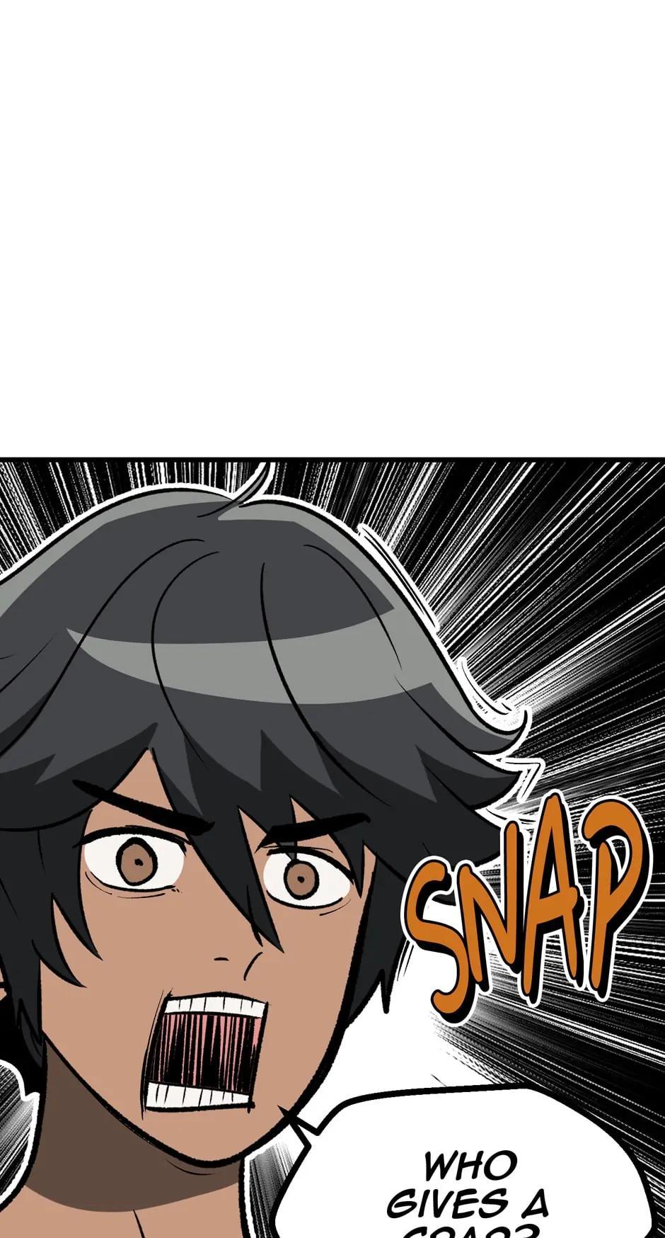 Otherworldly Sword King’s Survival Records Chap 203 - Next Chap 204