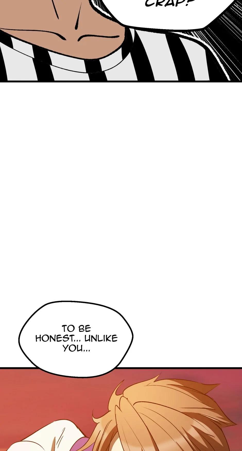 Otherworldly Sword King’s Survival Records Chap 203 - Next Chap 204