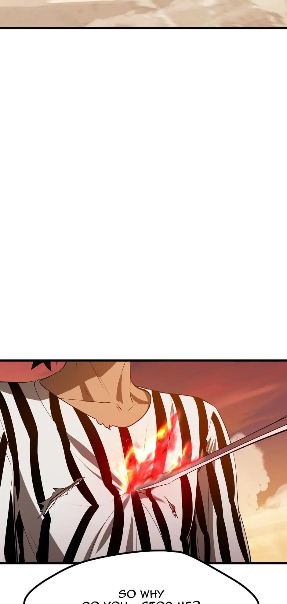 Otherworldly Sword King’s Survival Records Chap 203 - Next Chap 204