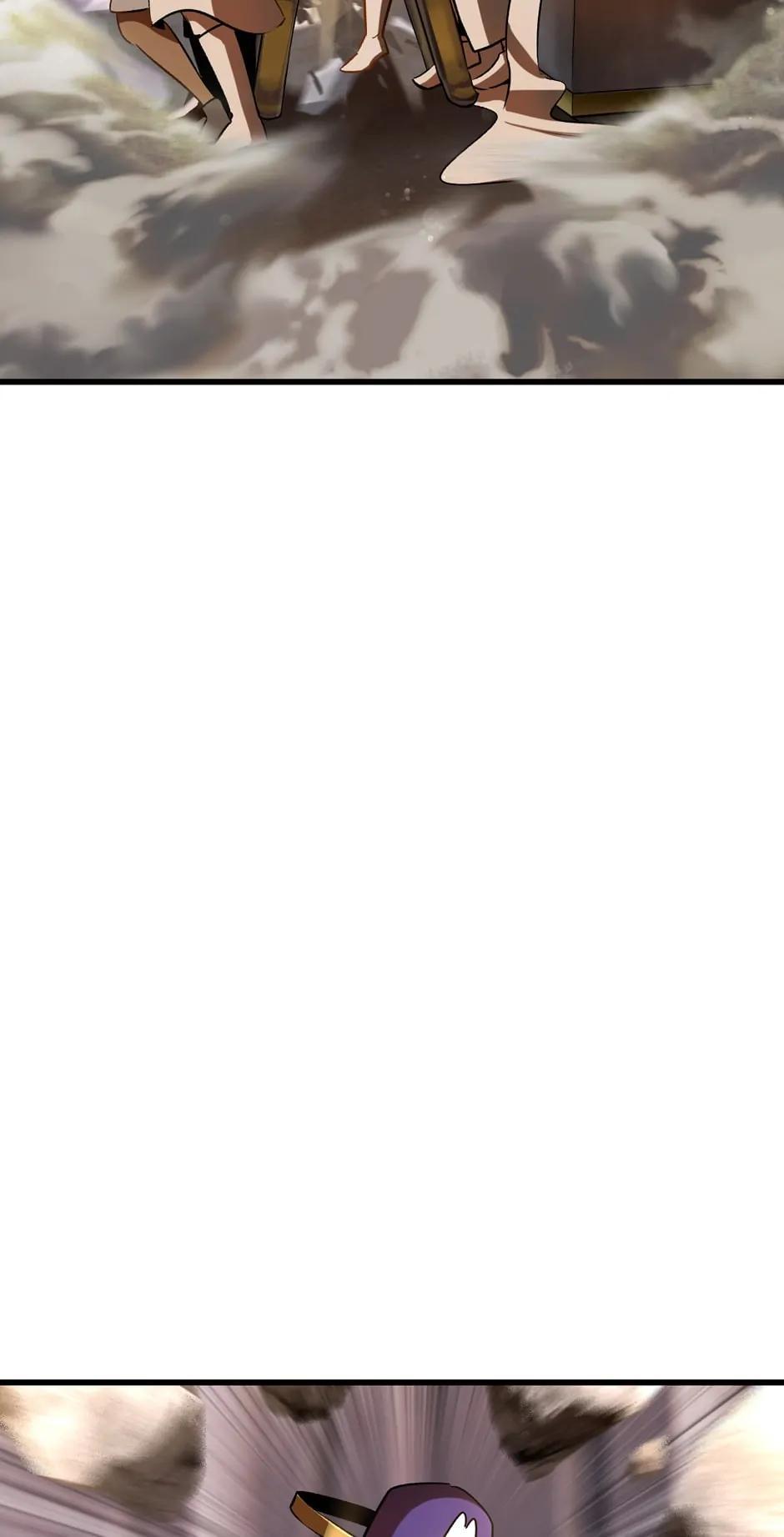 Otherworldly Sword King’s Survival Records Chap 203 - Next Chap 204