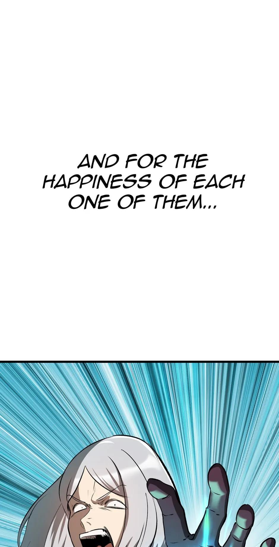 Otherworldly Sword King’s Survival Records Chap 203 - Next Chap 204