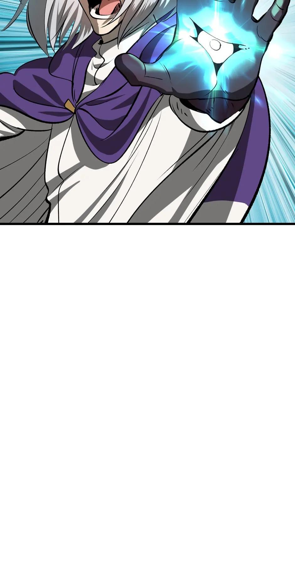 Otherworldly Sword King’s Survival Records Chap 203 - Next Chap 204