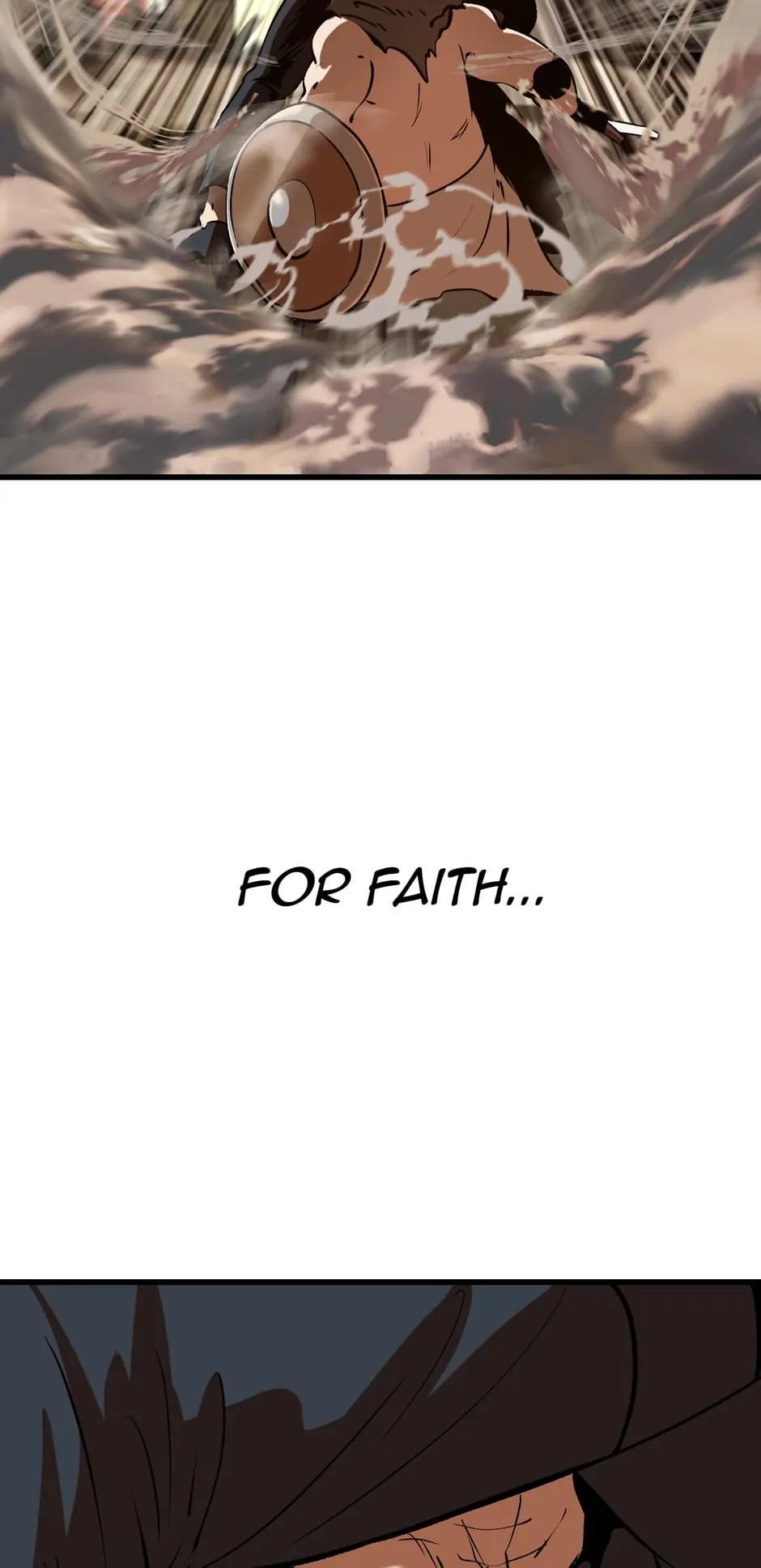 Otherworldly Sword King’s Survival Records Chap 203 - Next Chap 204