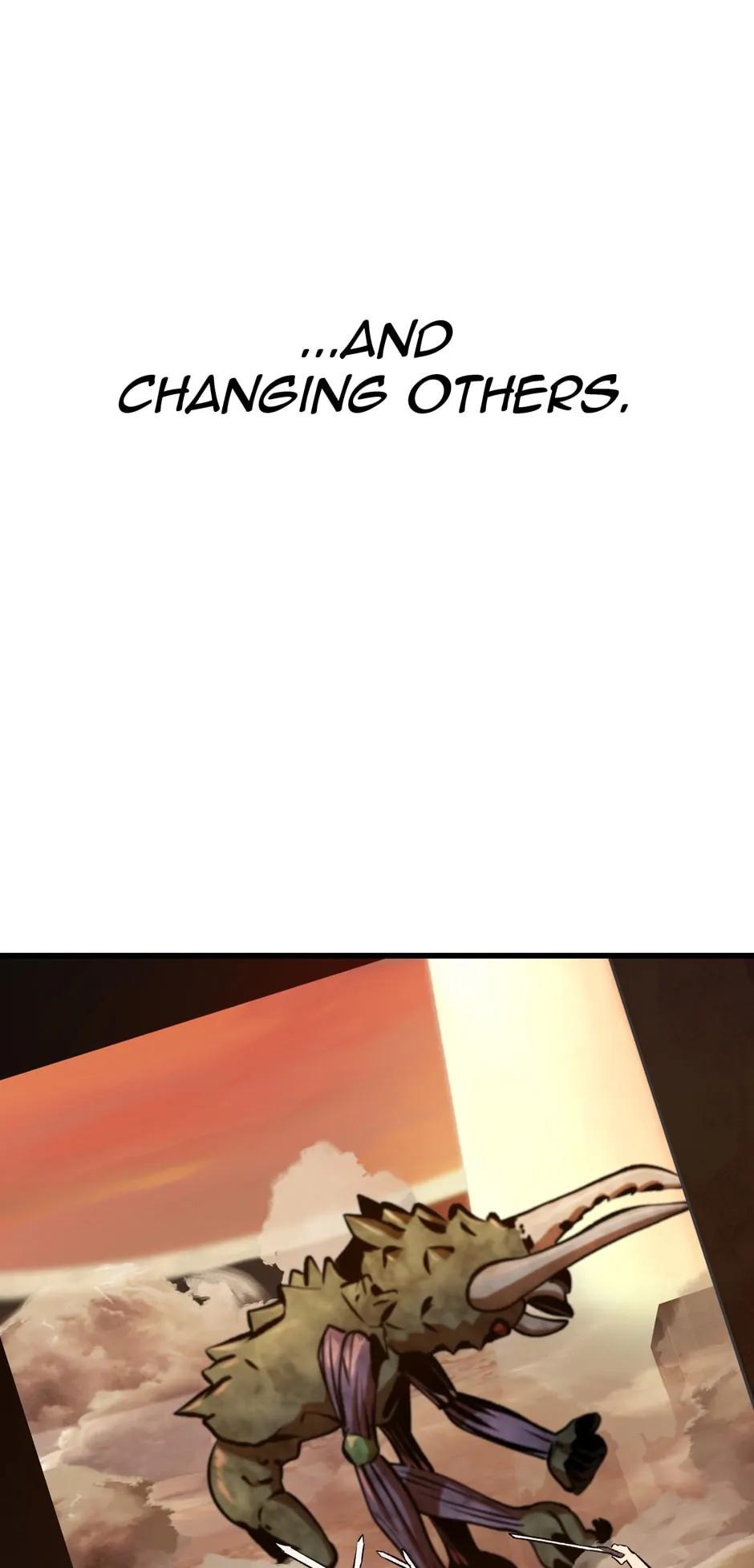 Otherworldly Sword King’s Survival Records Chap 203 - Next Chap 204