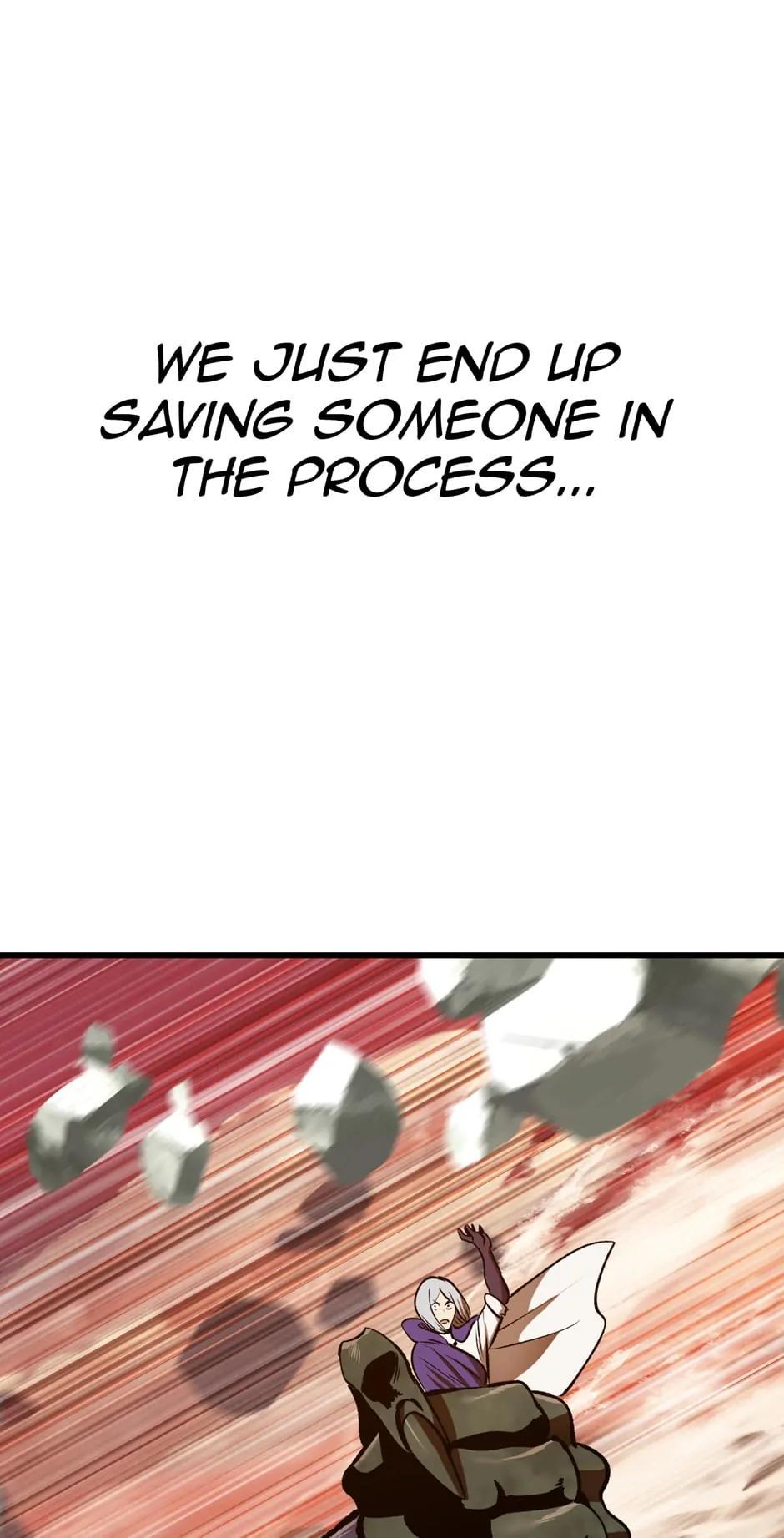 Otherworldly Sword King’s Survival Records Chap 203 - Next Chap 204
