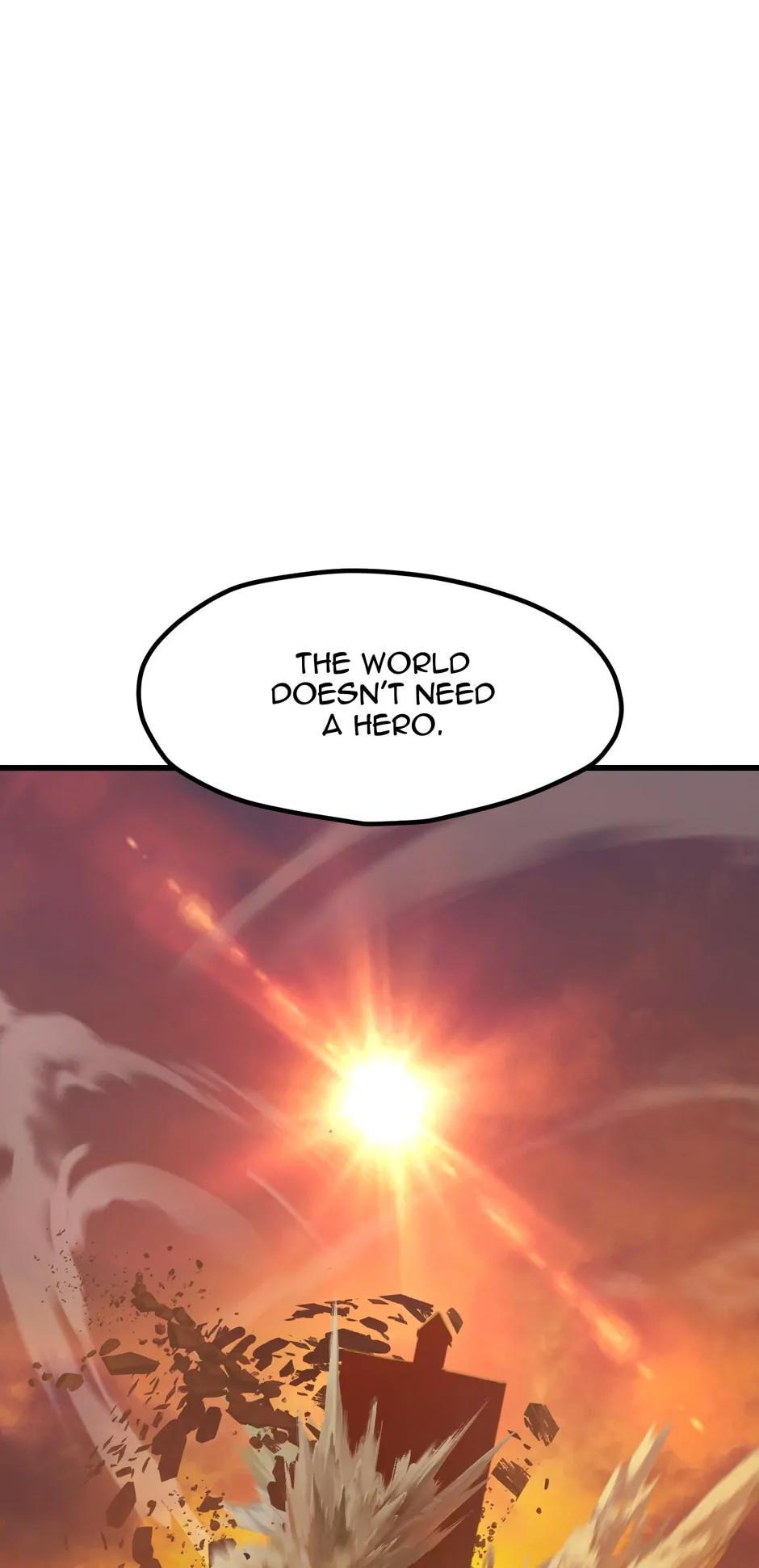 Otherworldly Sword King’s Survival Records Chap 203 - Next Chap 204