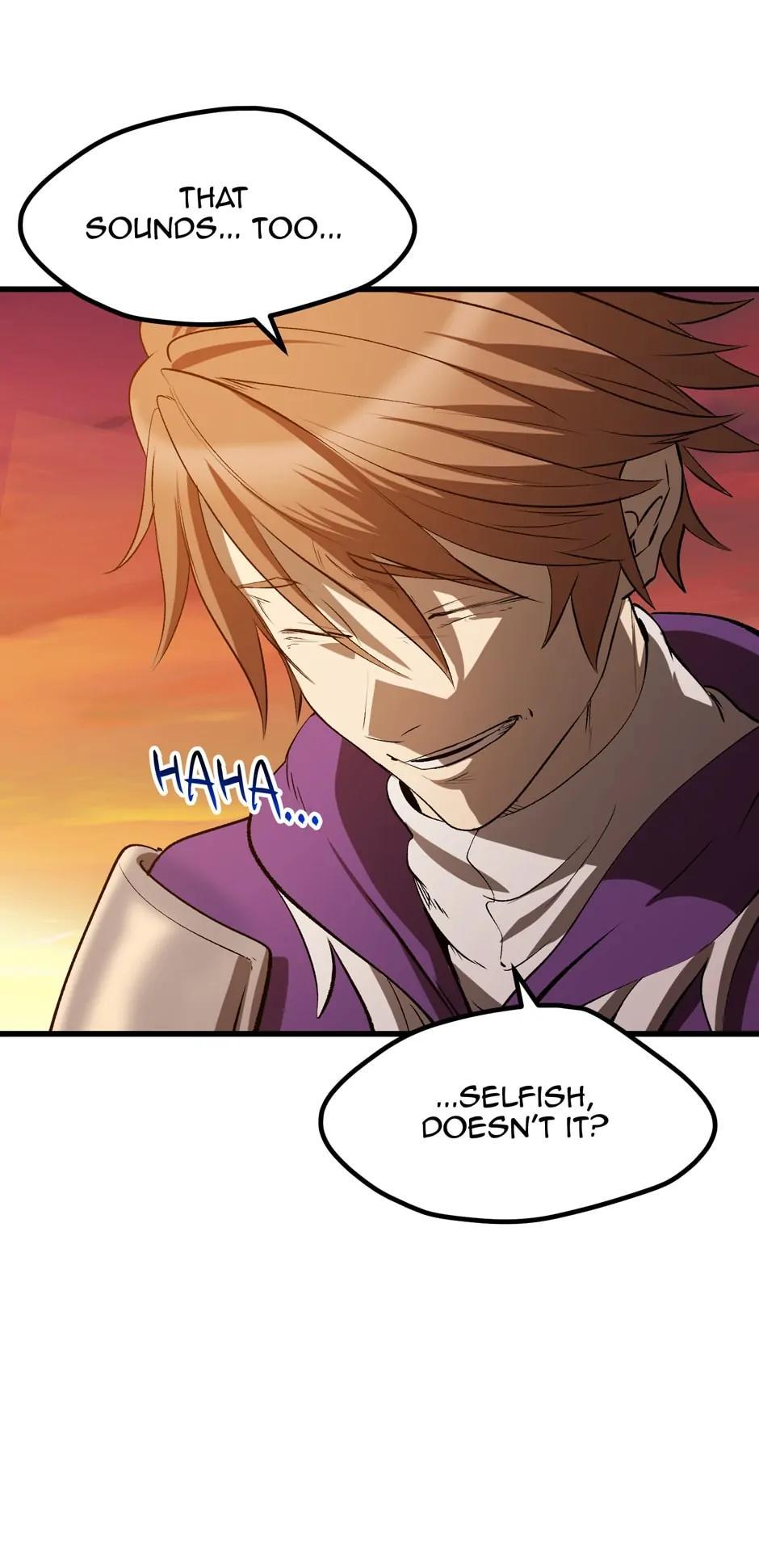 Otherworldly Sword King’s Survival Records Chap 203 - Next Chap 204