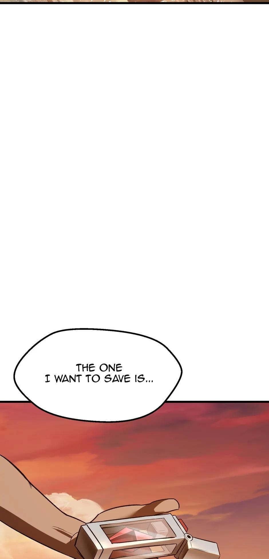 Otherworldly Sword King’s Survival Records Chap 203 - Next Chap 204