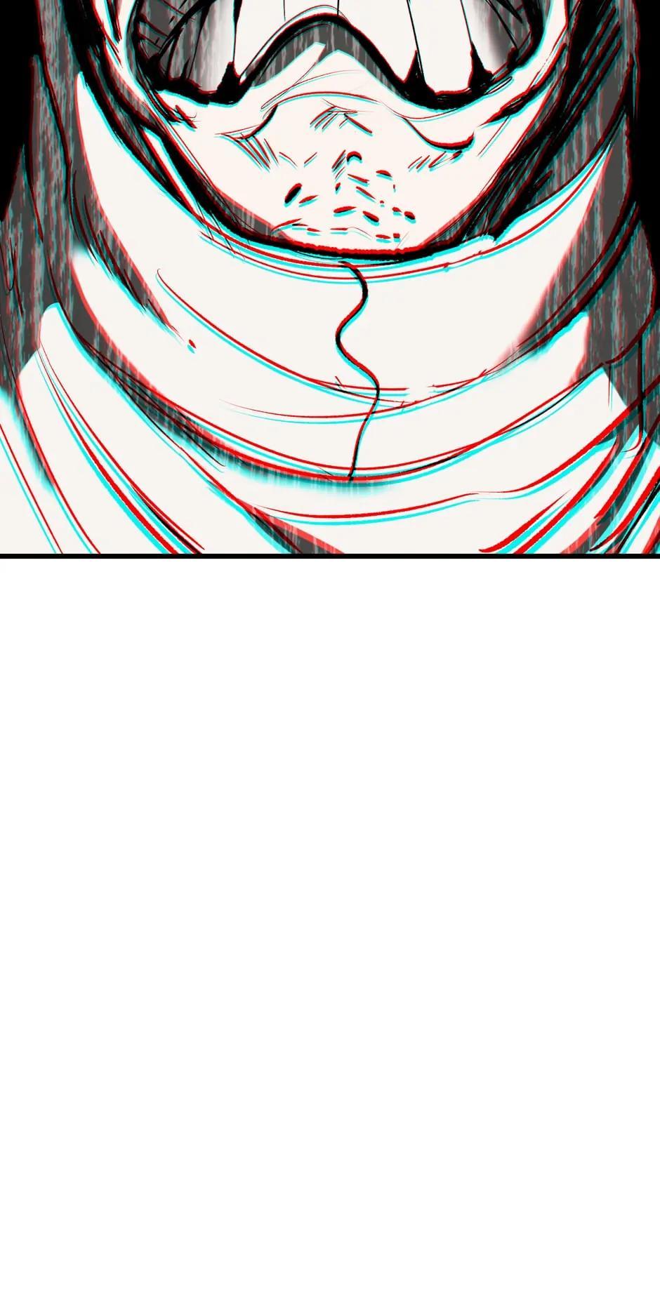 Otherworldly Sword King’s Survival Records Chap 203 - Next Chap 204