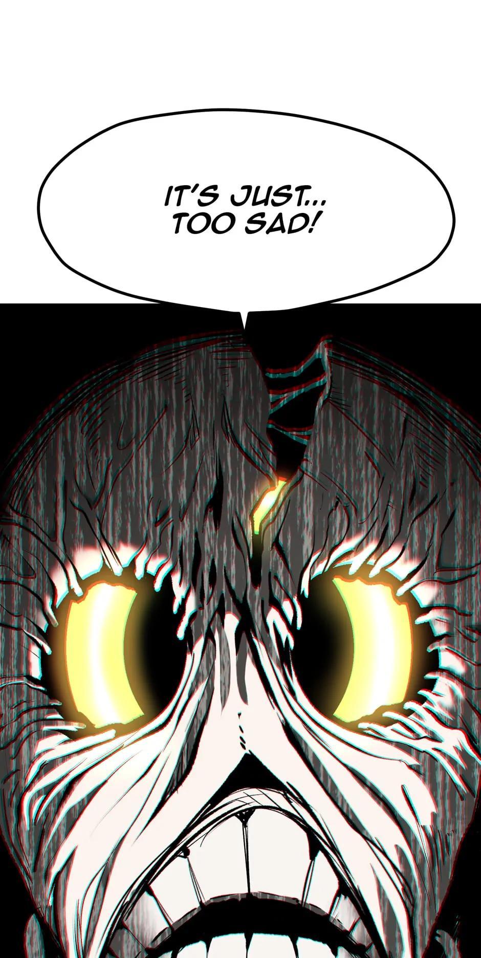 Otherworldly Sword King’s Survival Records Chap 203 - Next Chap 204