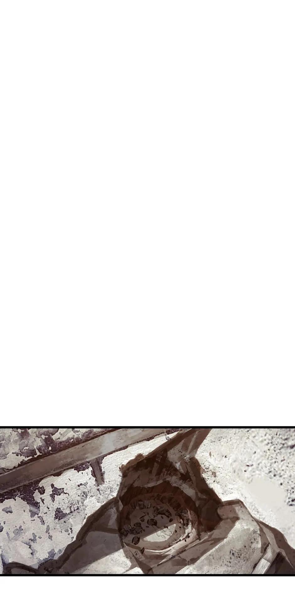 Otherworldly Sword King’s Survival Records Chap 203 - Next Chap 204